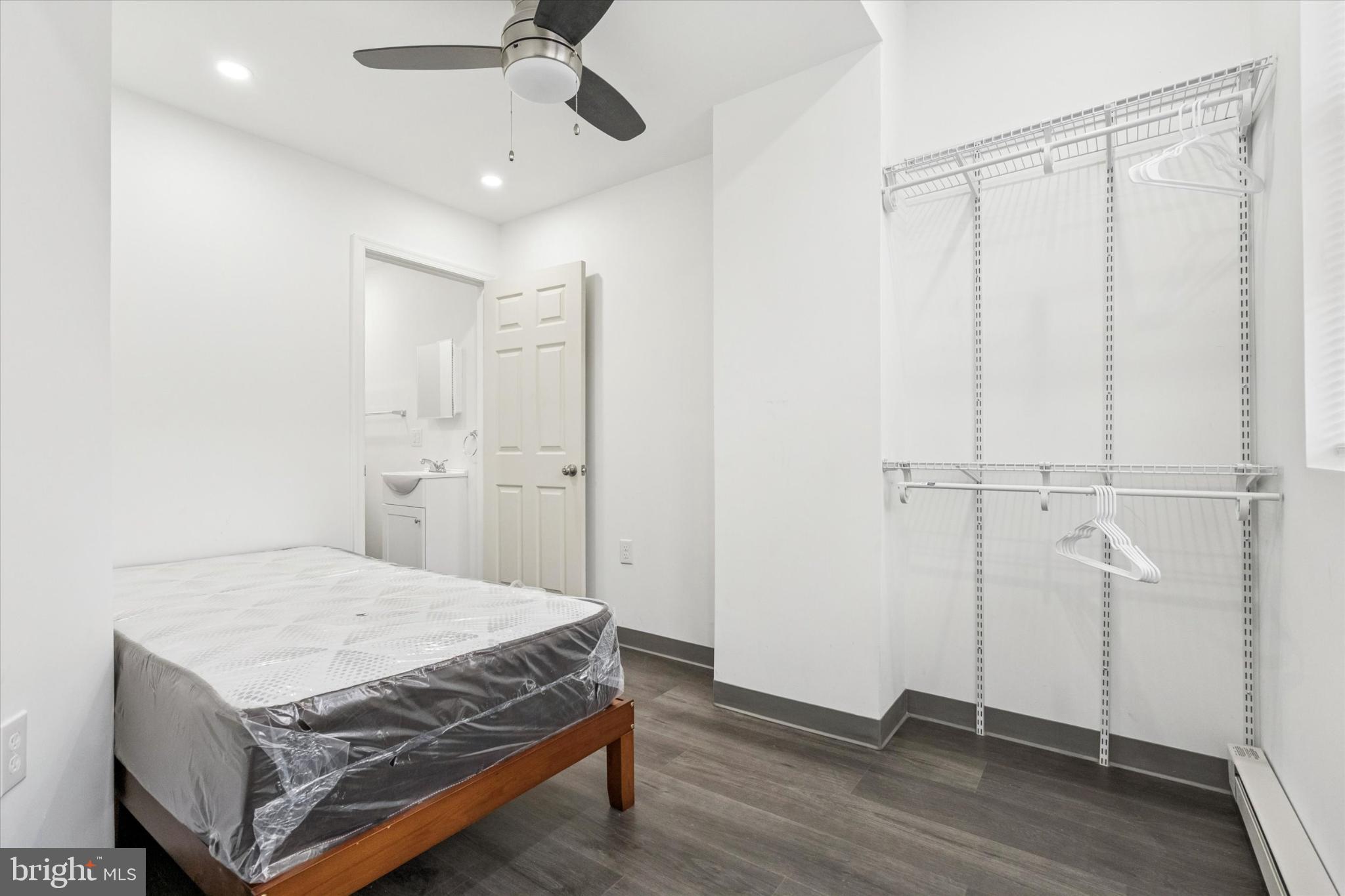 224 E ELKHART STREET