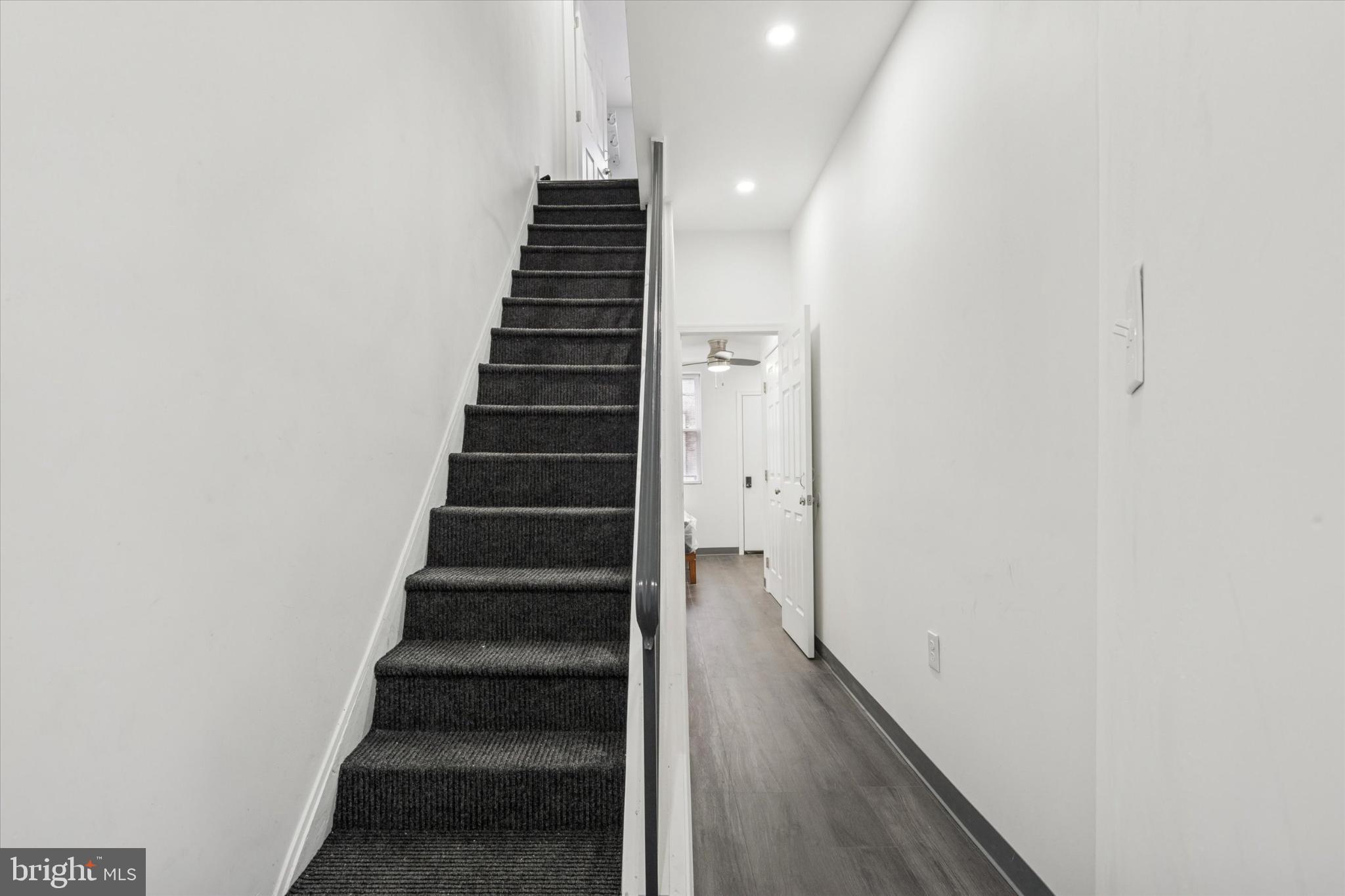 224 E ELKHART STREET