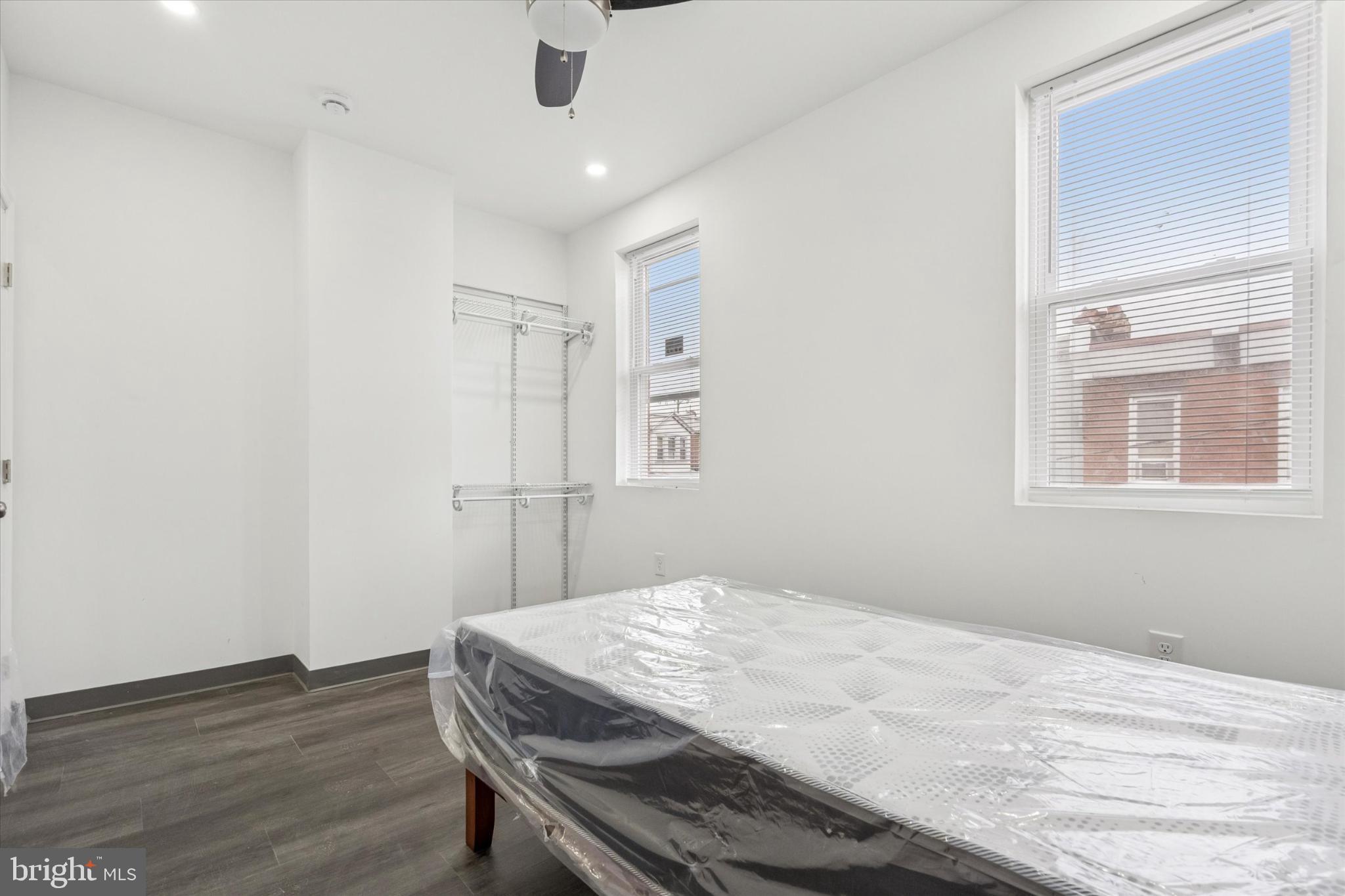 224 E ELKHART STREET