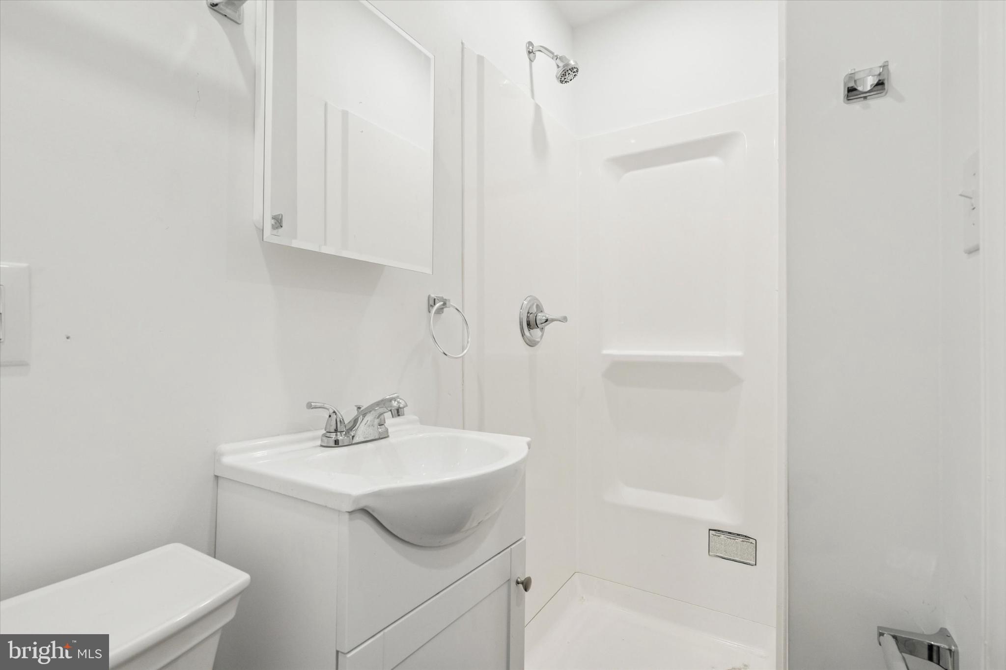 224 E ELKHART STREET