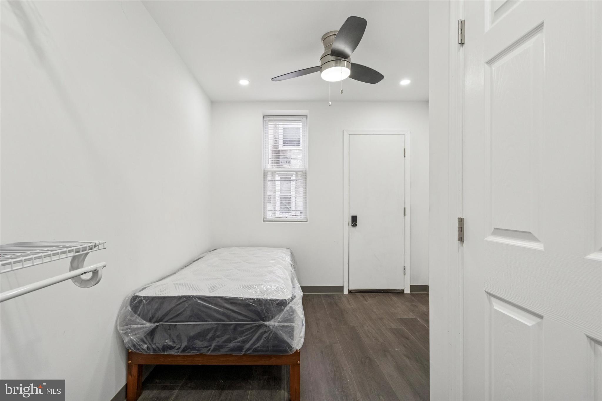 224 E ELKHART STREET