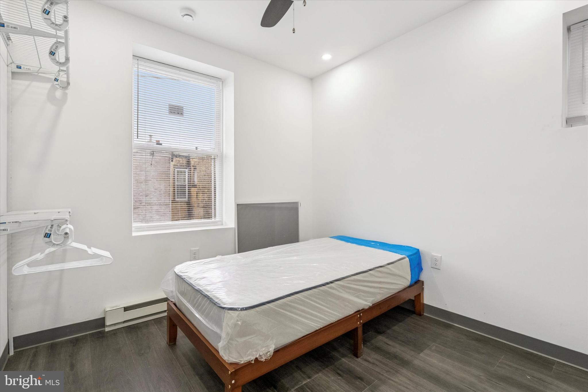 224 E ELKHART STREET