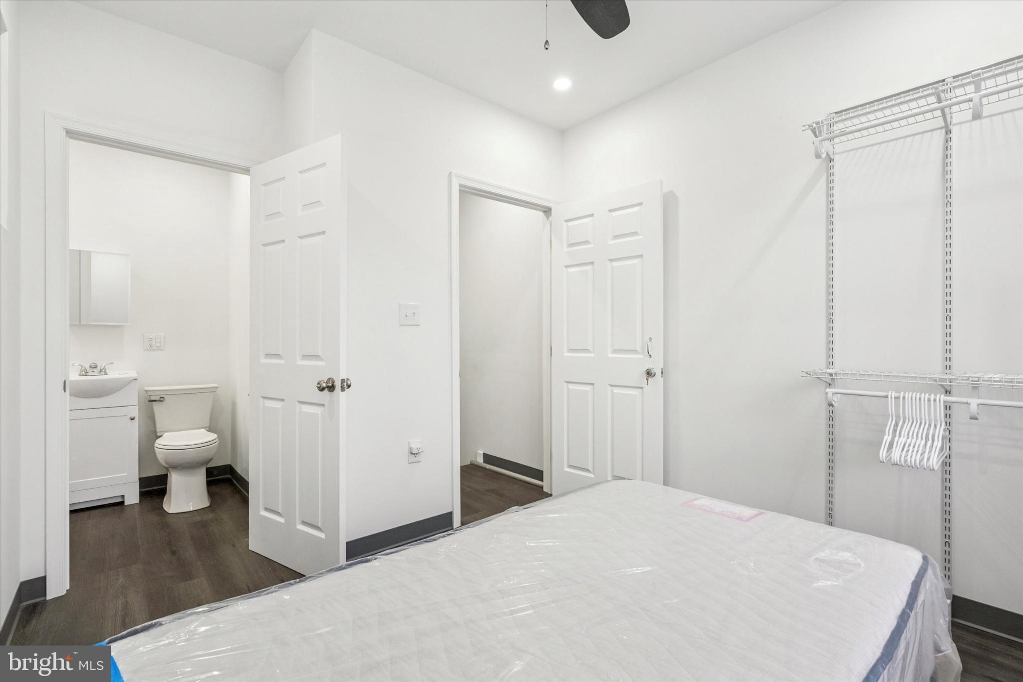 224 E ELKHART STREET