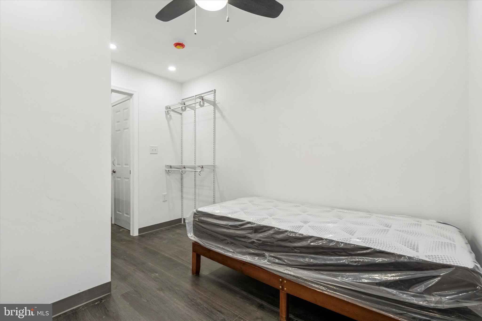 224 E ELKHART STREET