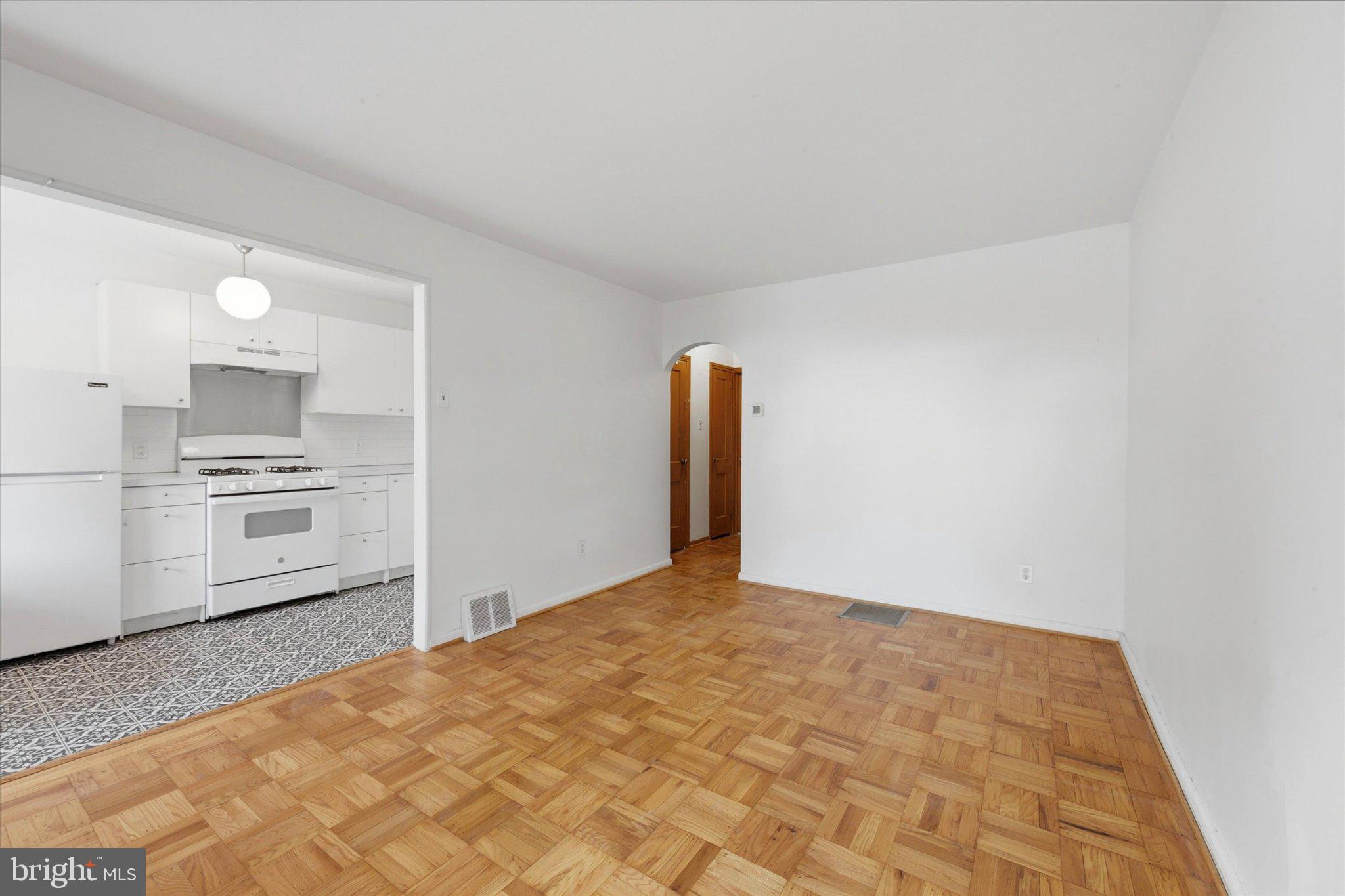 1813 S ETTING STREET