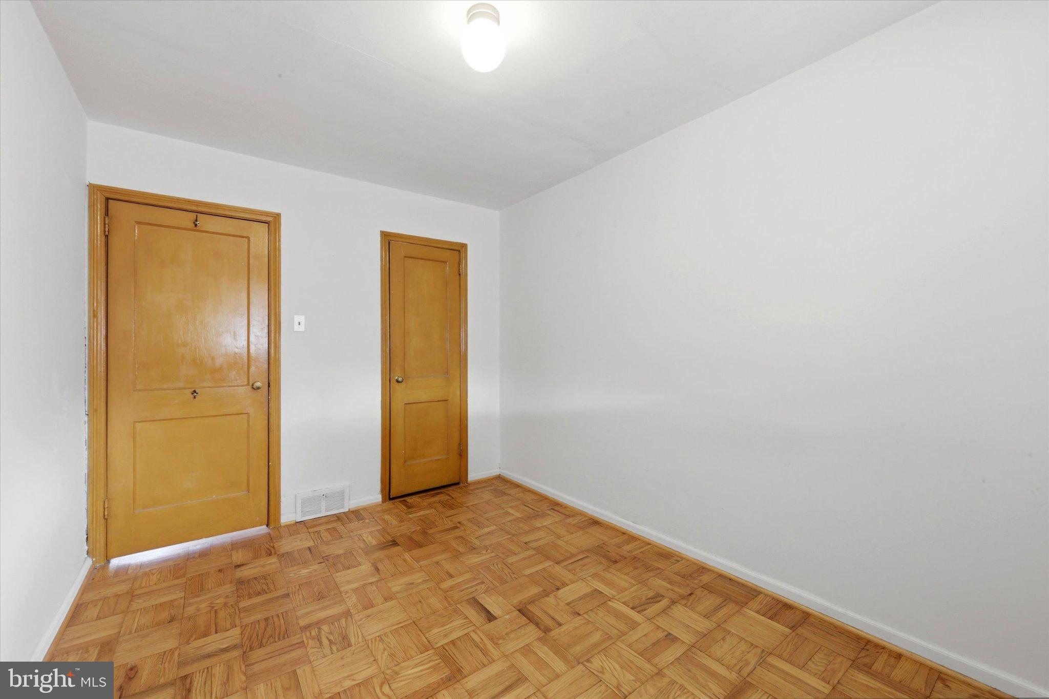 1813 S ETTING STREET