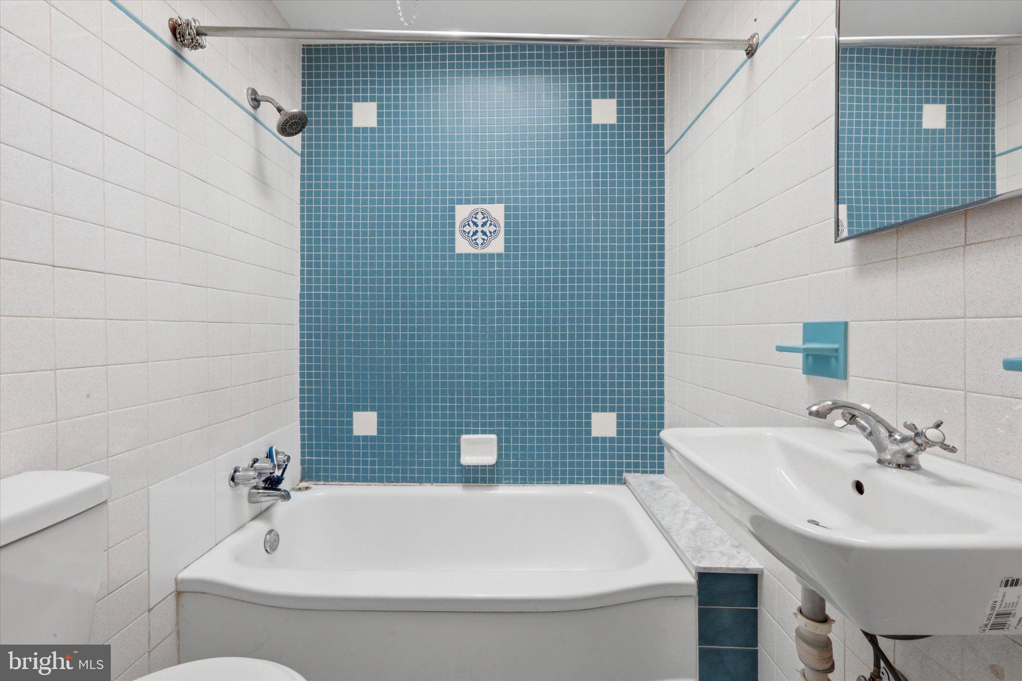 1813 S ETTING STREET