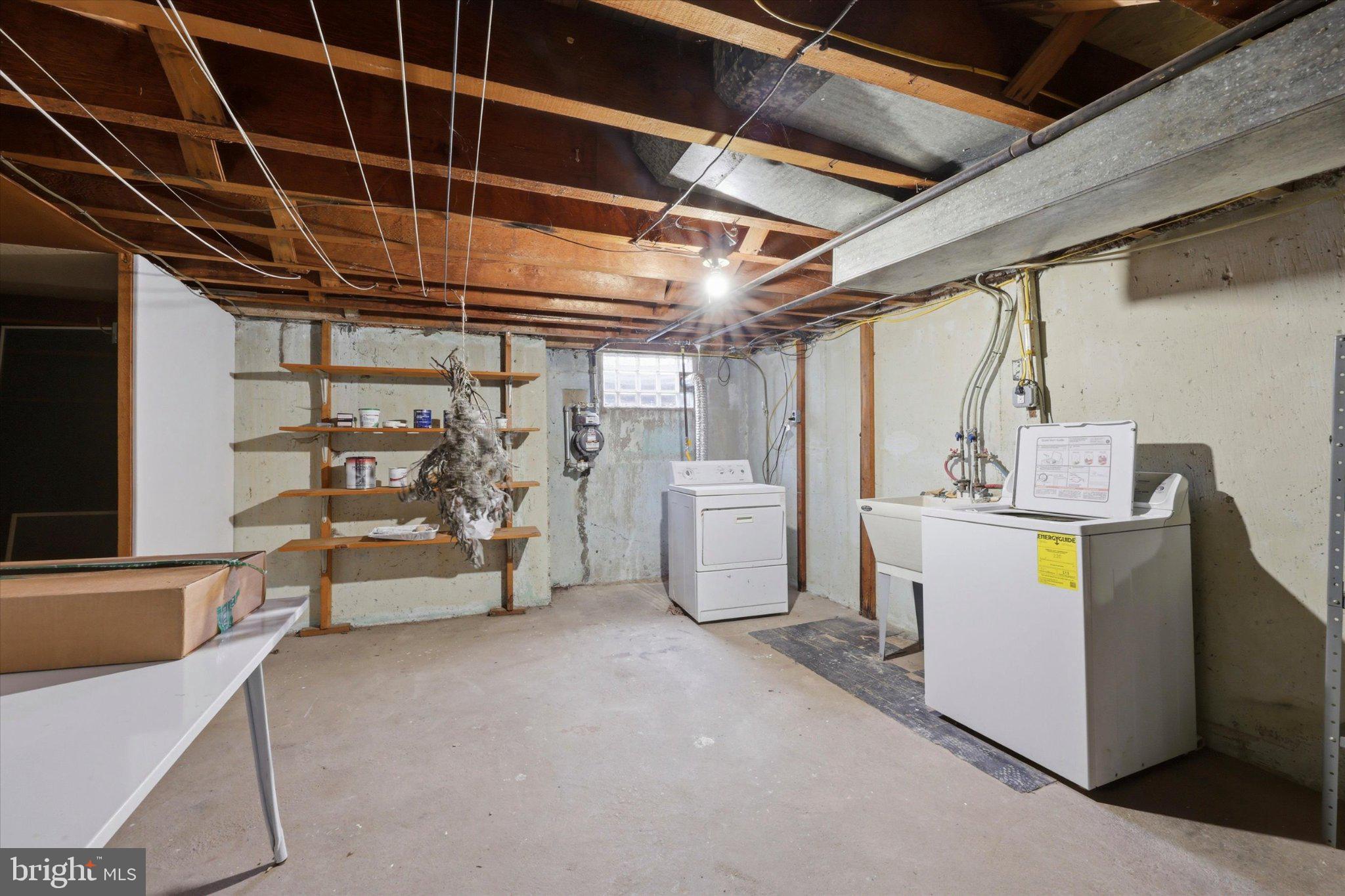 1813 S ETTING STREET