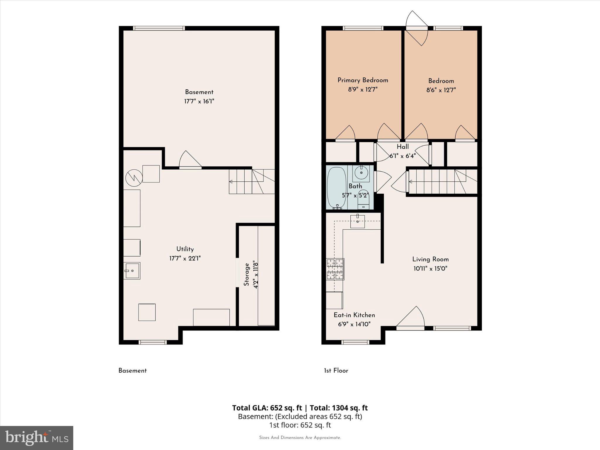 1813 S ETTING STREET