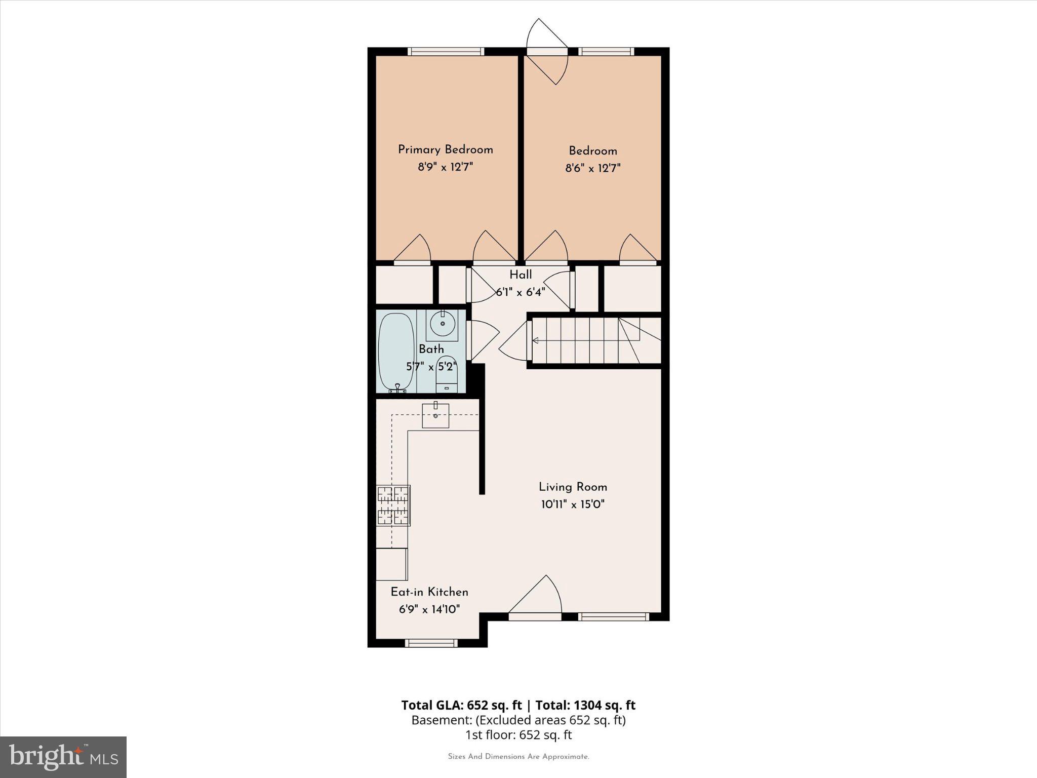 1813 S ETTING STREET