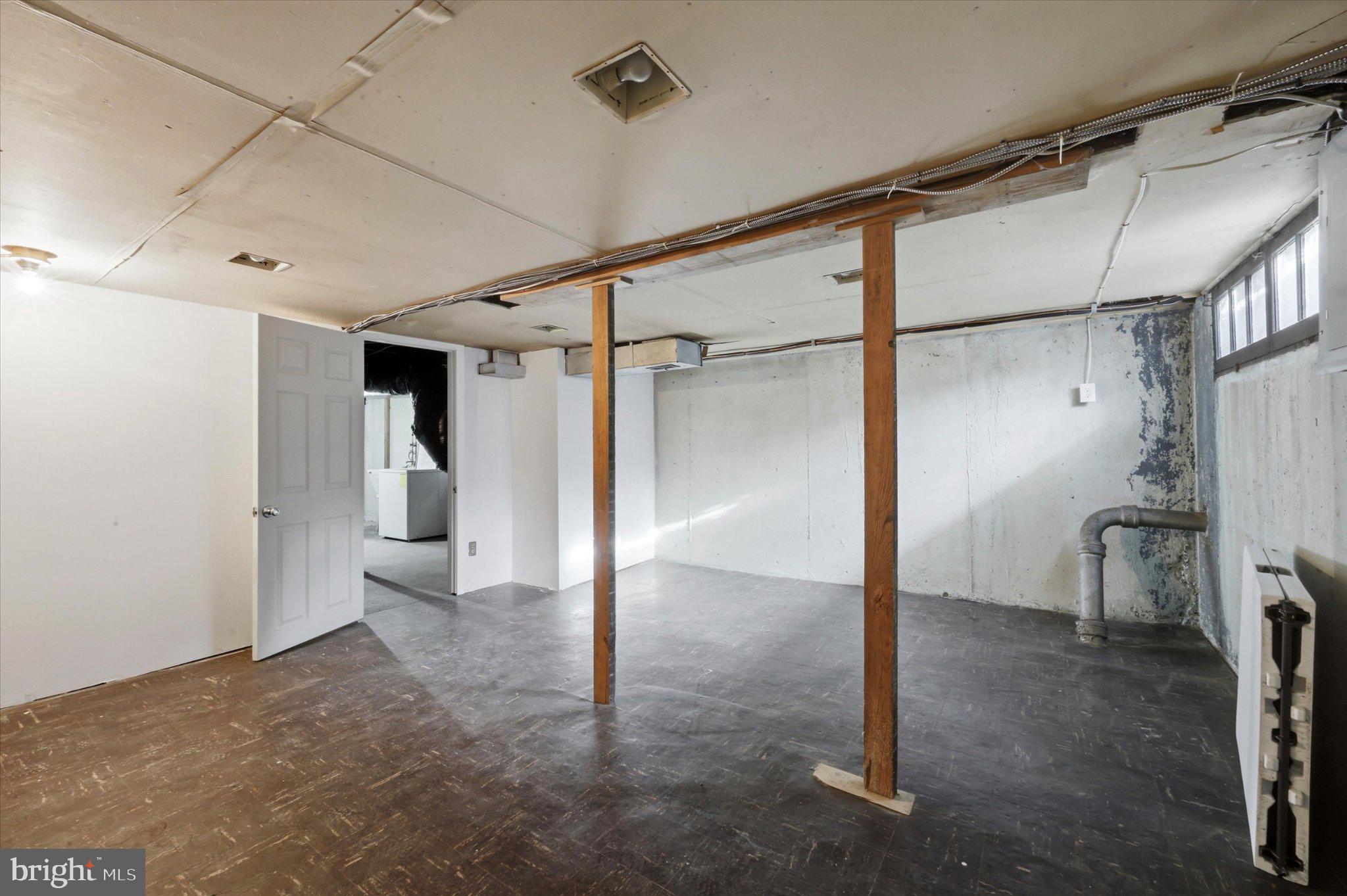 1813 S ETTING STREET