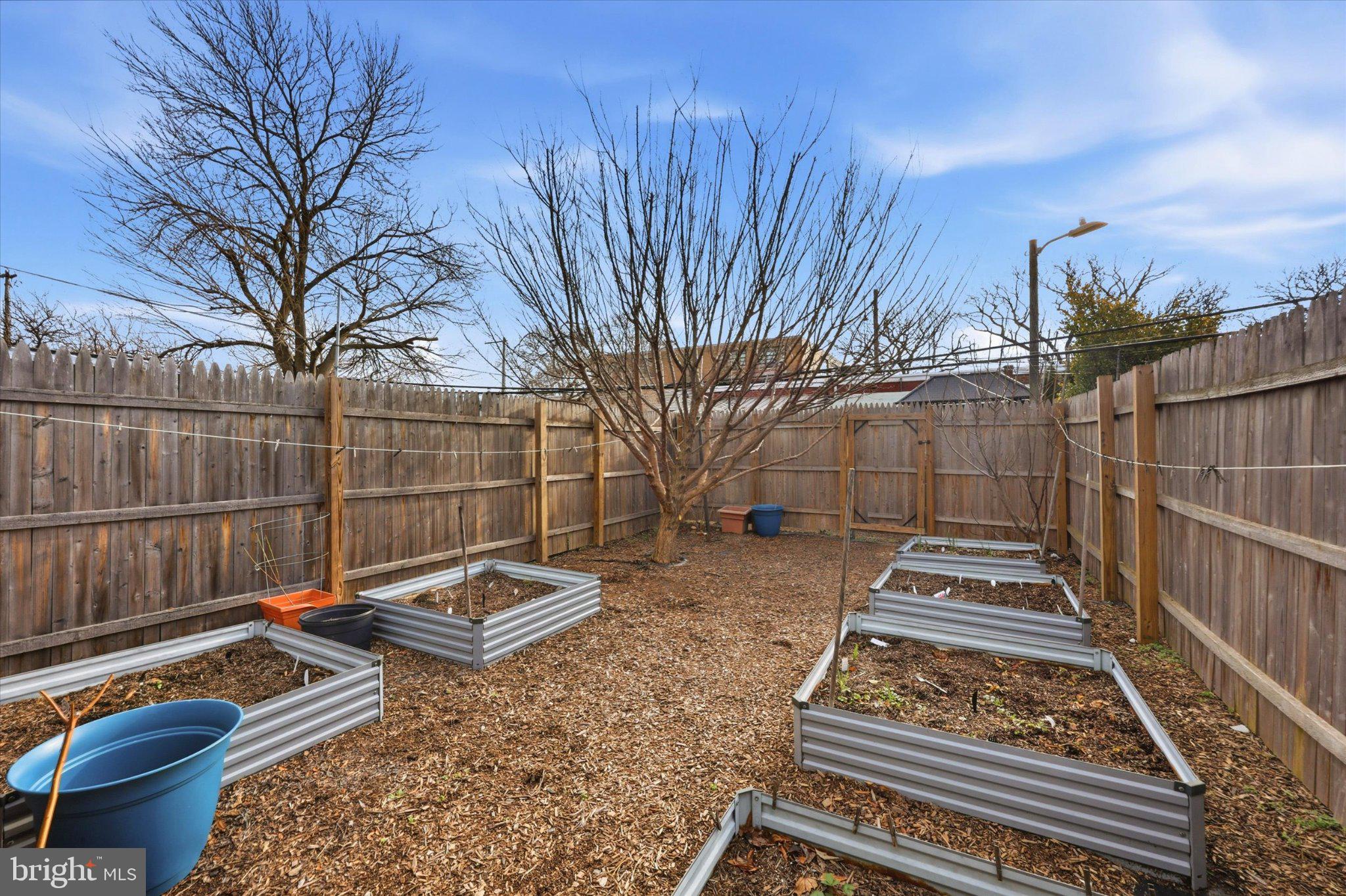 1813 S ETTING STREET