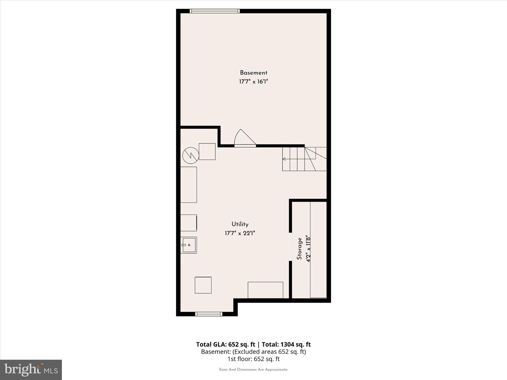 1813 S ETTING STREET