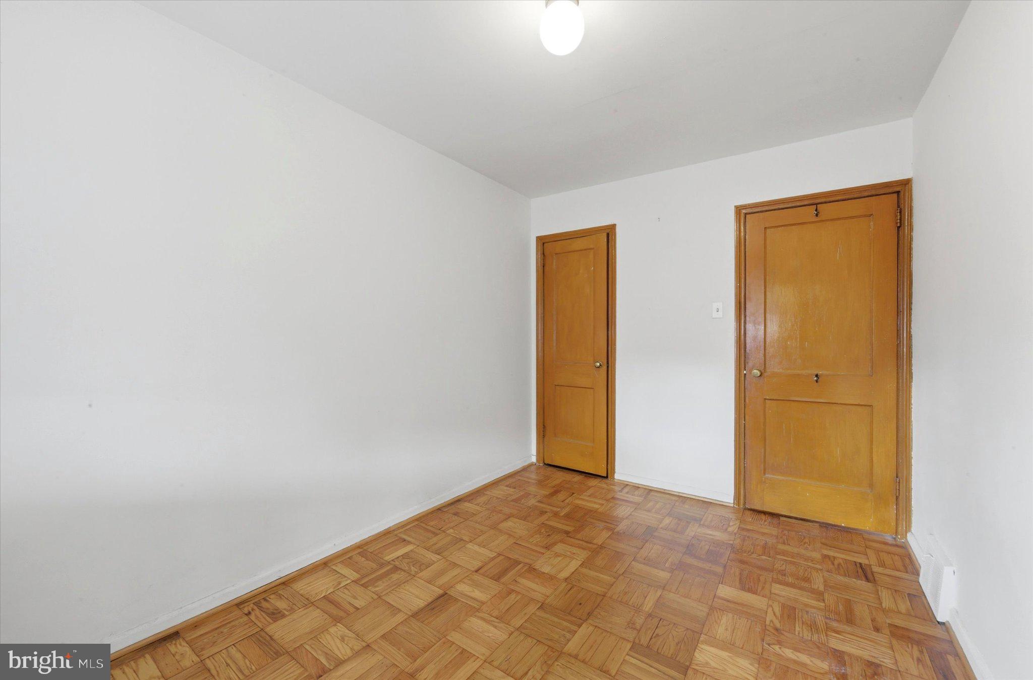 1813 S ETTING STREET