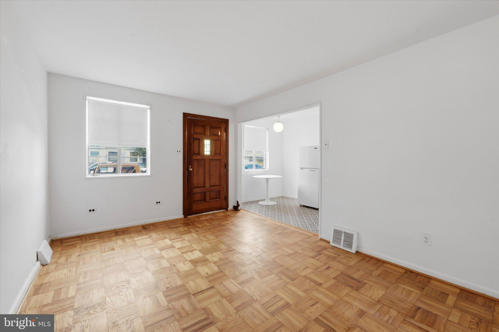 1813 S ETTING STREET