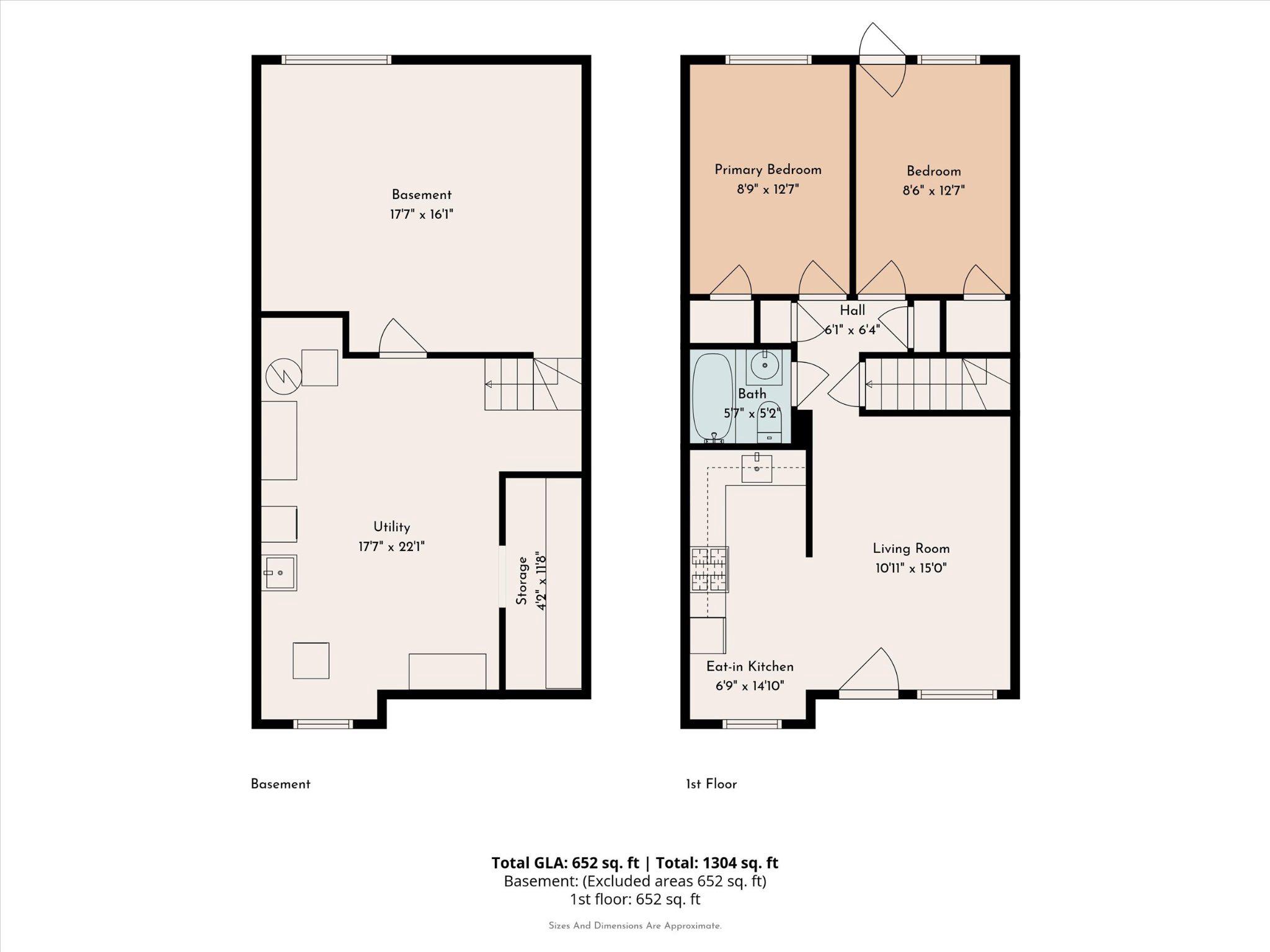 1813 S ETTING STREET