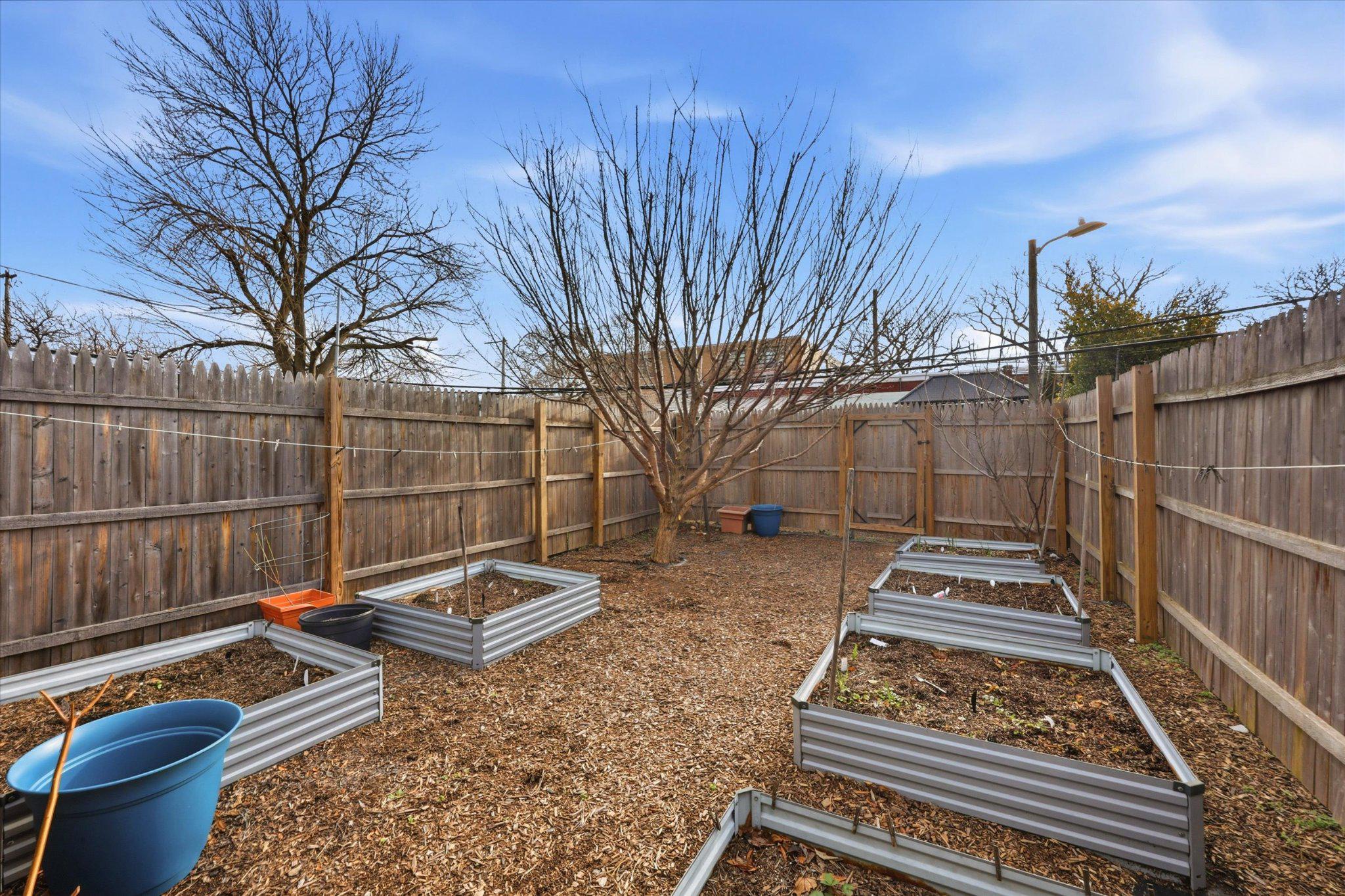 1813 S ETTING STREET