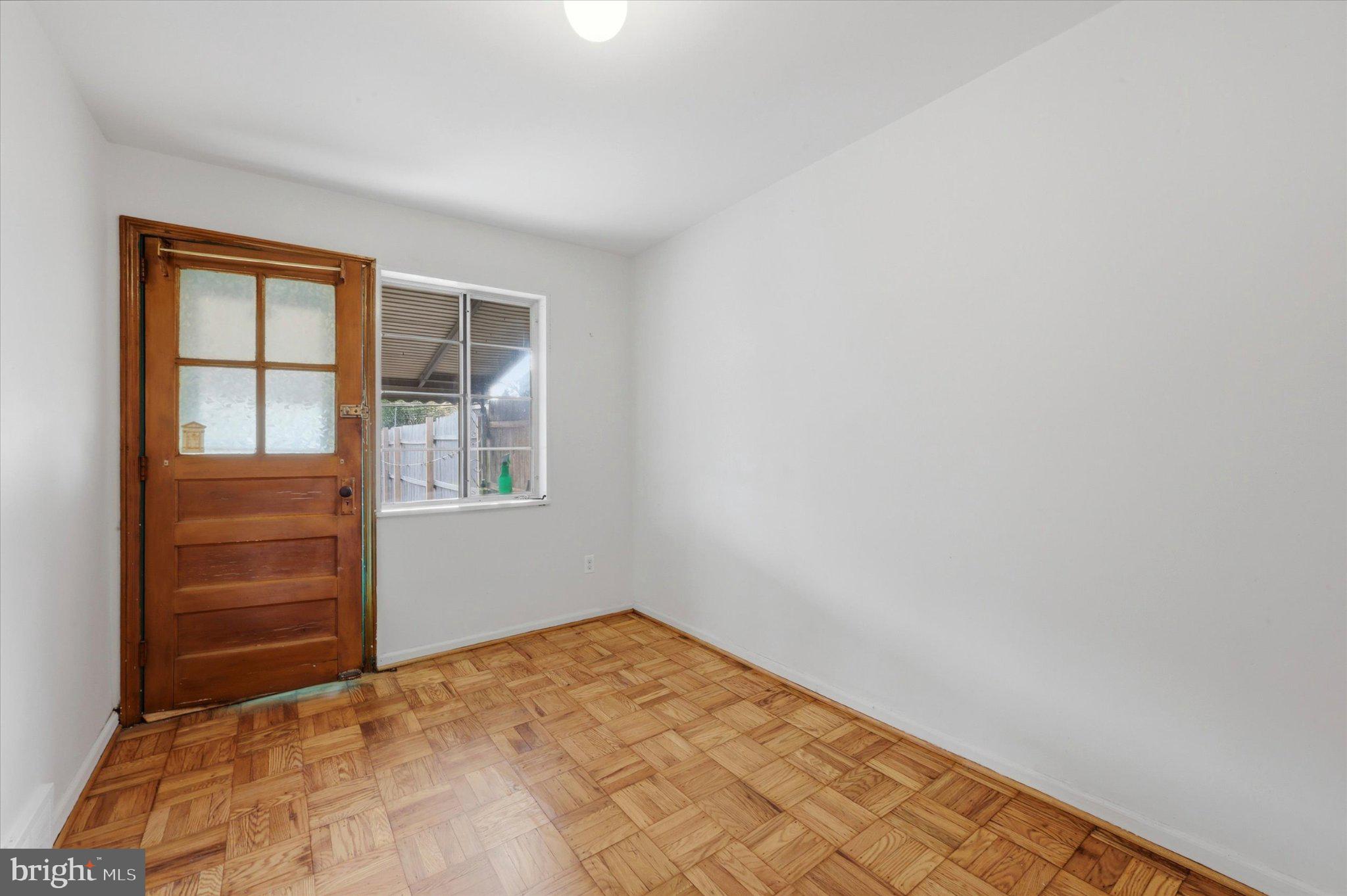 1813 S ETTING STREET