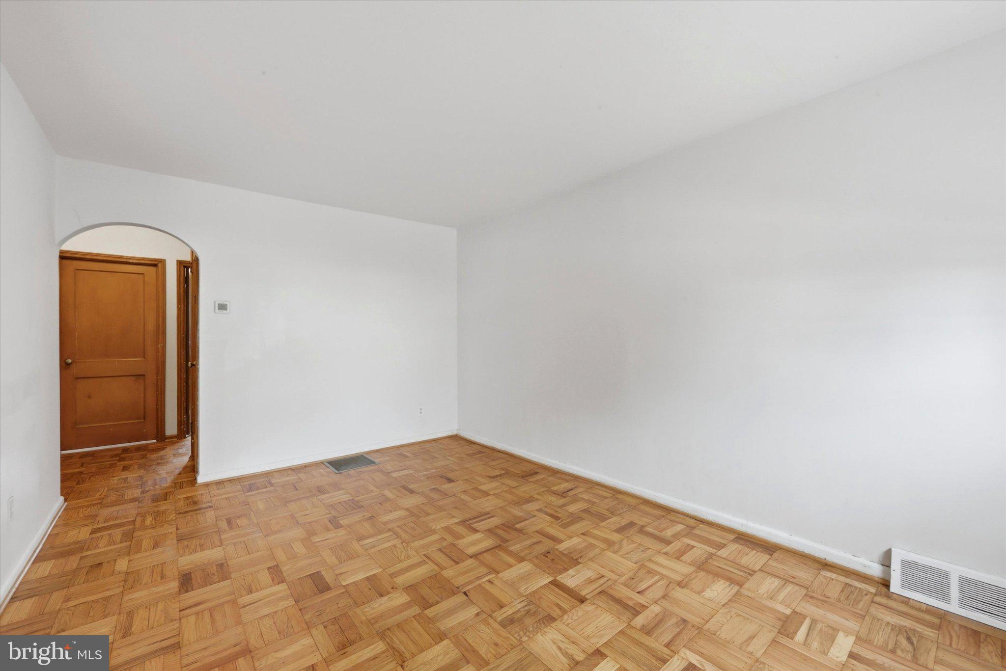 1813 S ETTING STREET