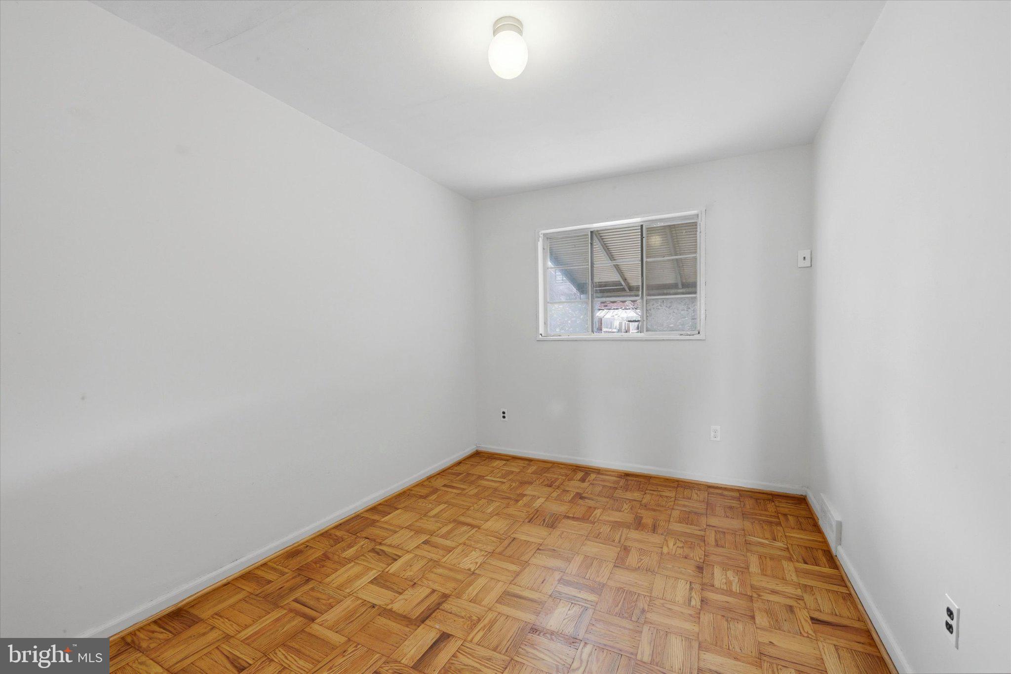 1813 S ETTING STREET