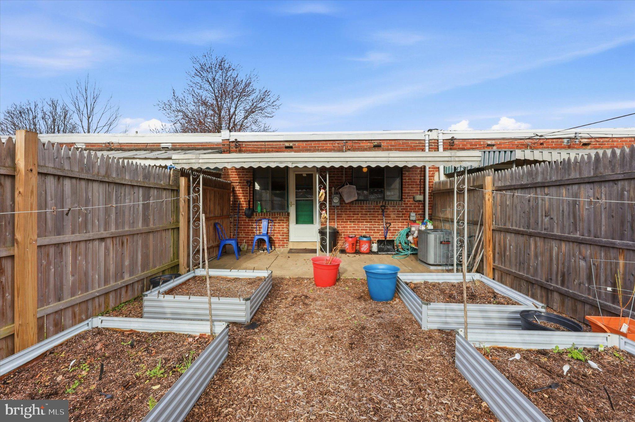 1813 S ETTING STREET