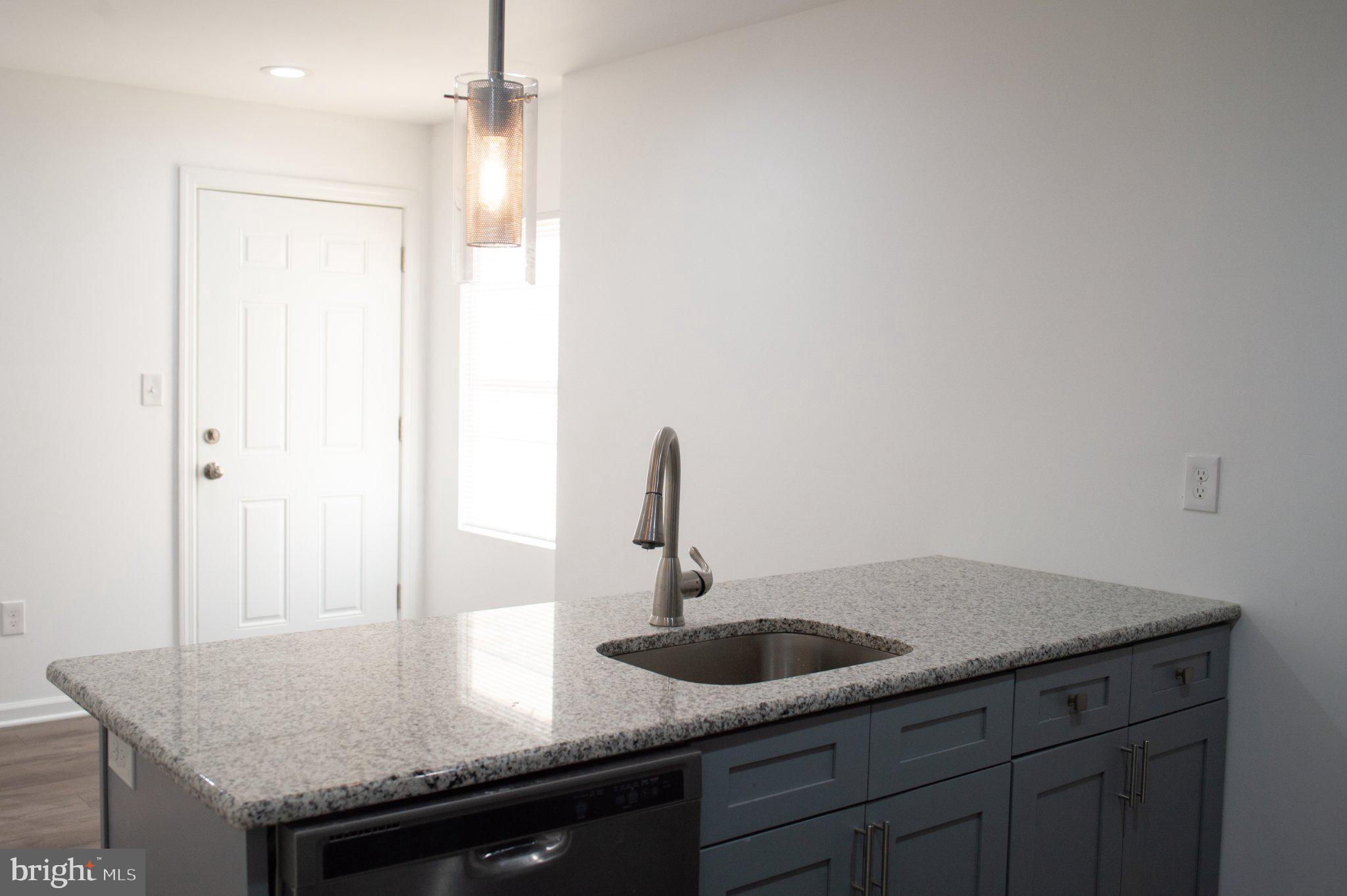 2227 E CUMBERLAND STREET 3