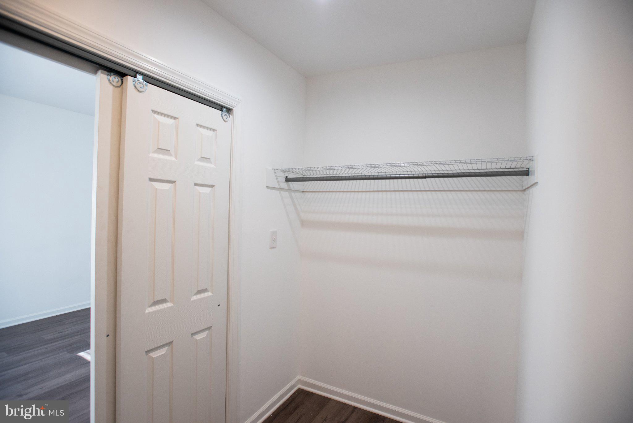 2227 E CUMBERLAND STREET 3