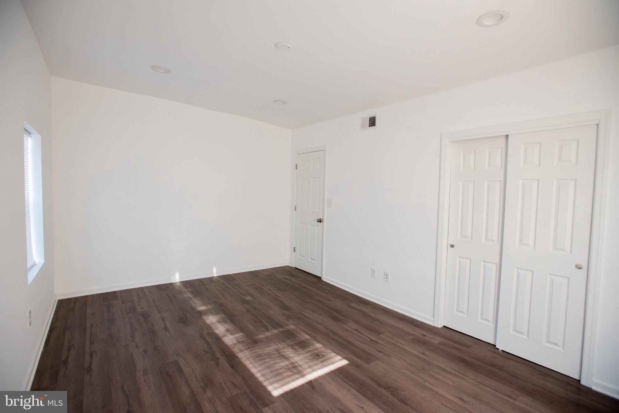 2227 E CUMBERLAND STREET 3