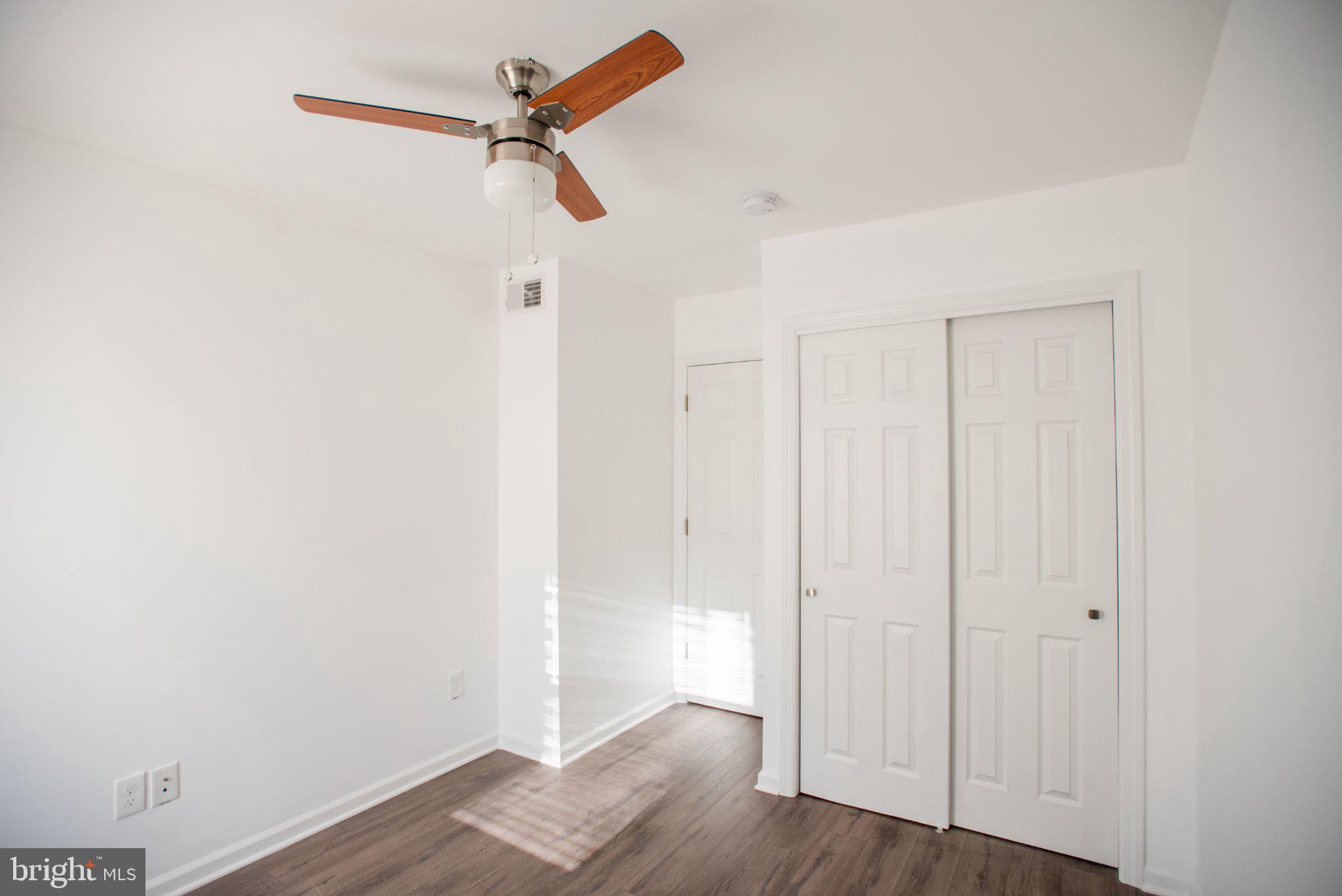 2227 E CUMBERLAND STREET 3