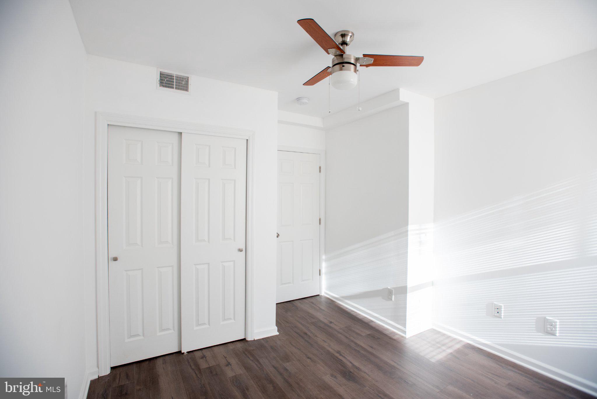 2227 E CUMBERLAND STREET 3