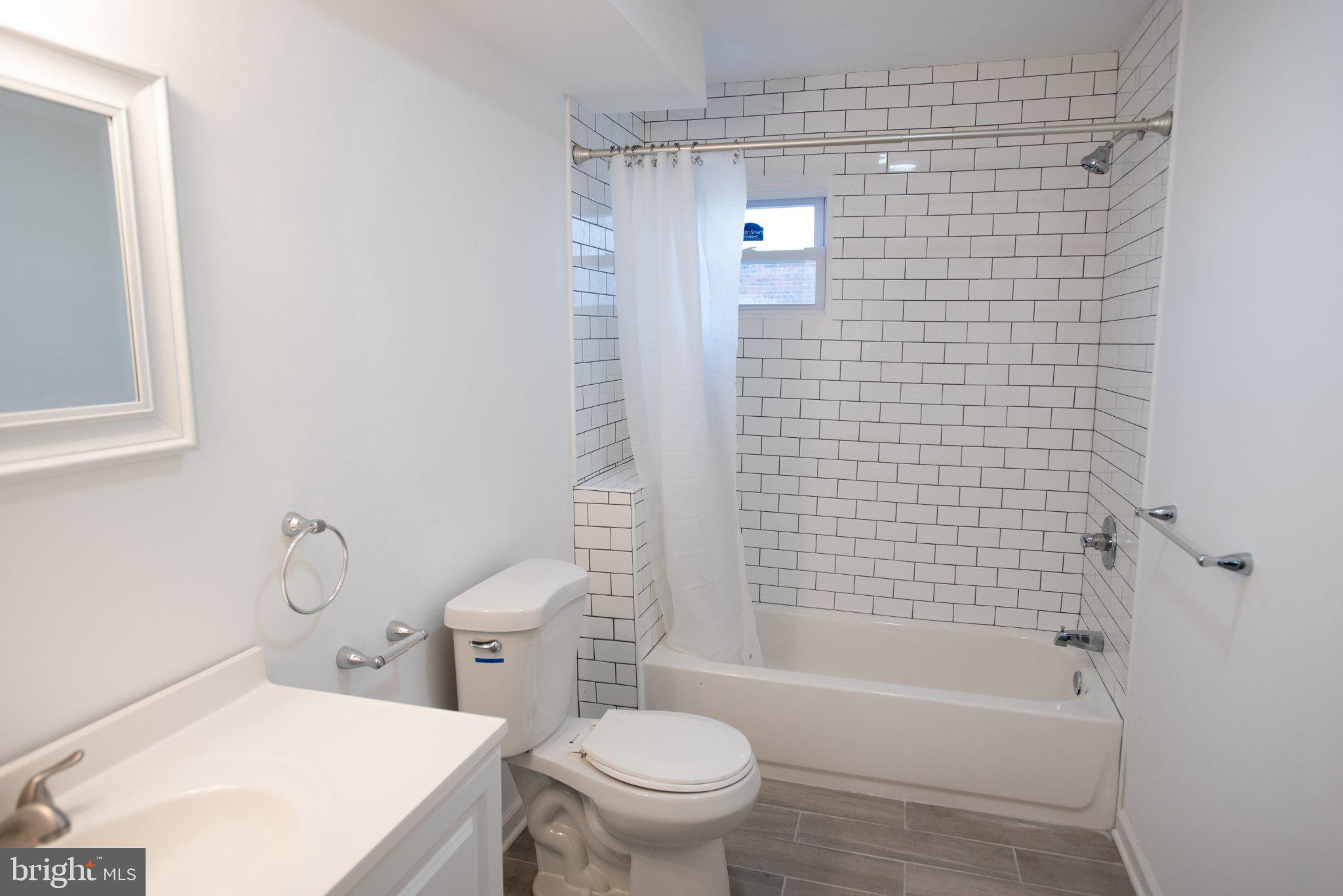 2227 E CUMBERLAND STREET 3