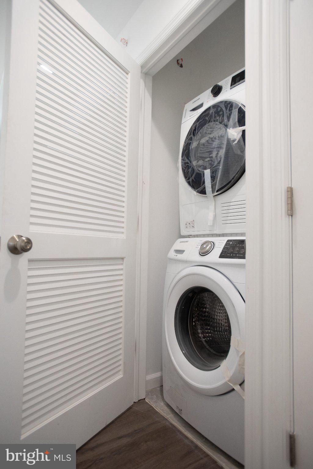 2227 E CUMBERLAND STREET 3