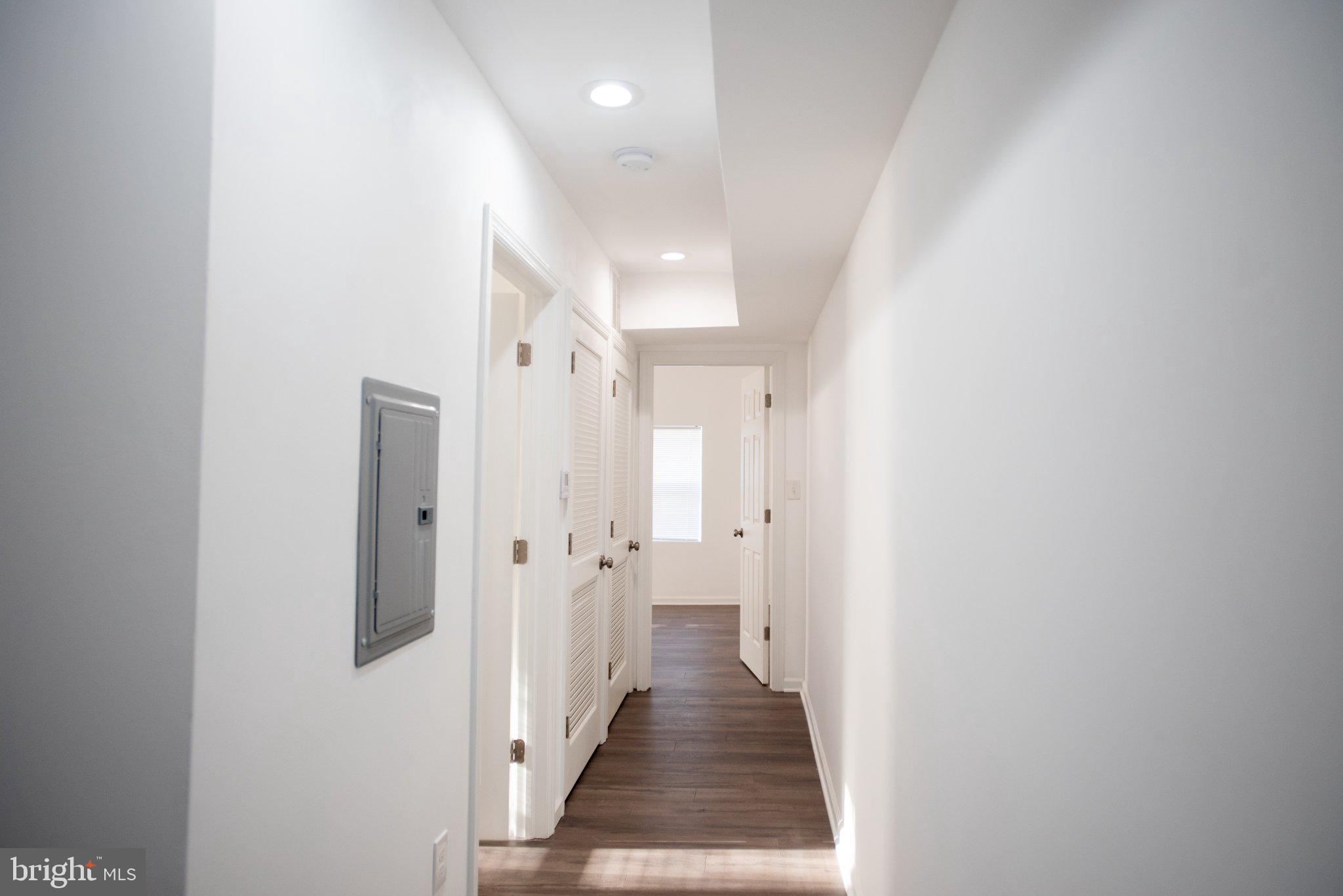 2227 E CUMBERLAND STREET 3