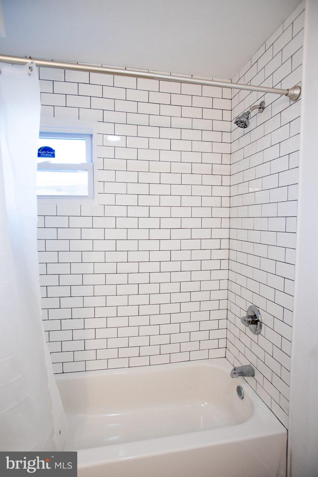 2227 E CUMBERLAND STREET 3