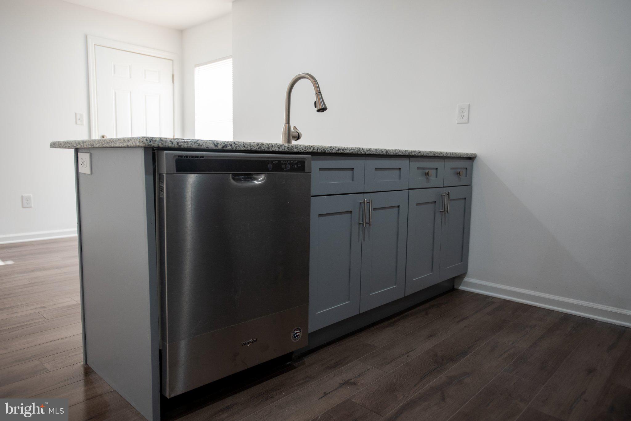 2227 E CUMBERLAND STREET 3