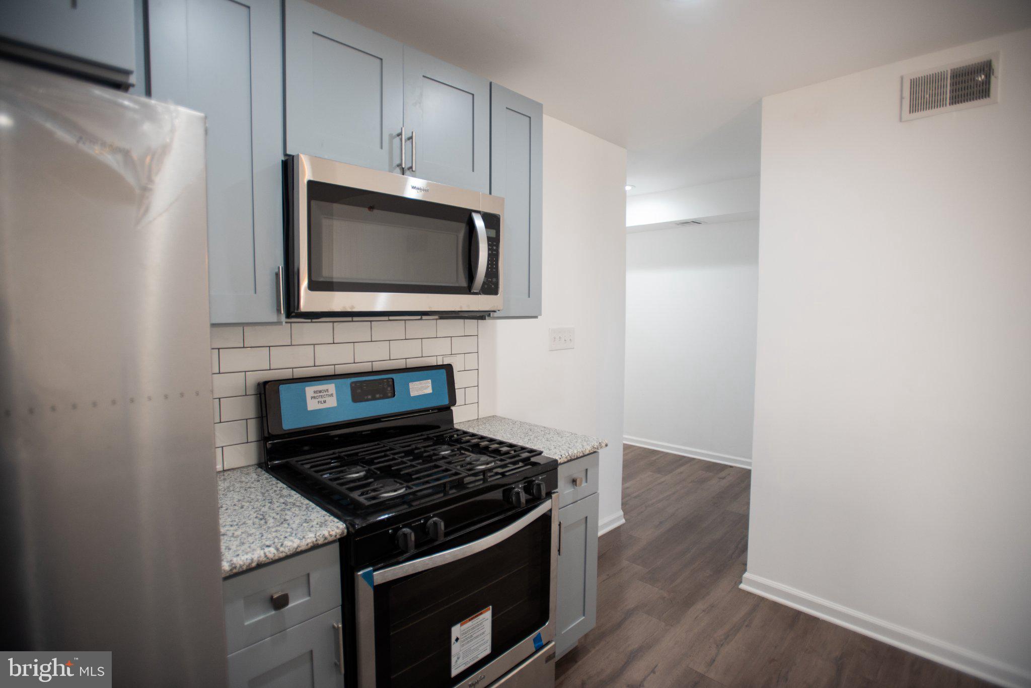 2227 E CUMBERLAND STREET 3