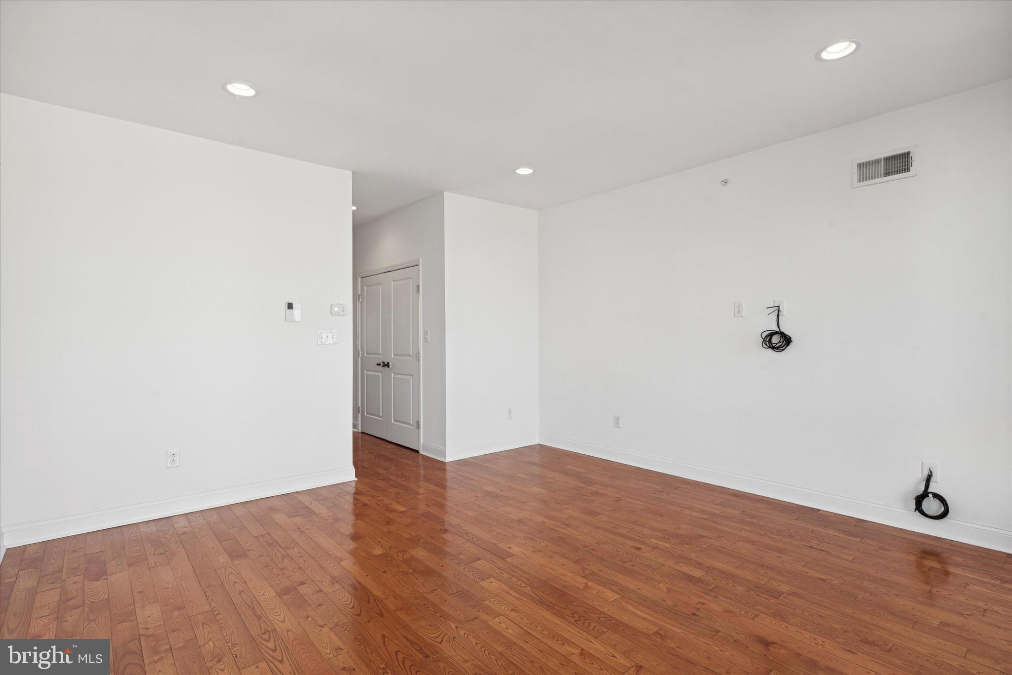 310 CECIL B MOORE AVENUE