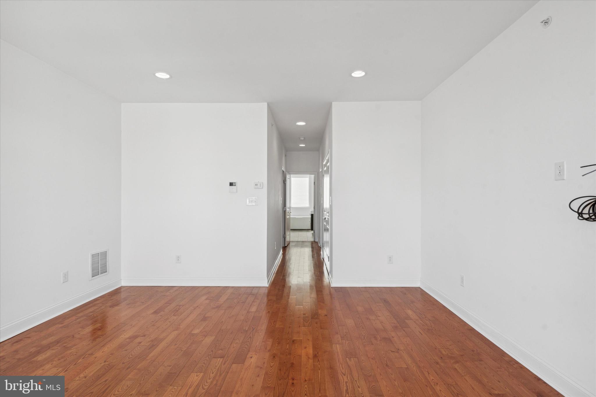 310 CECIL B MOORE AVENUE