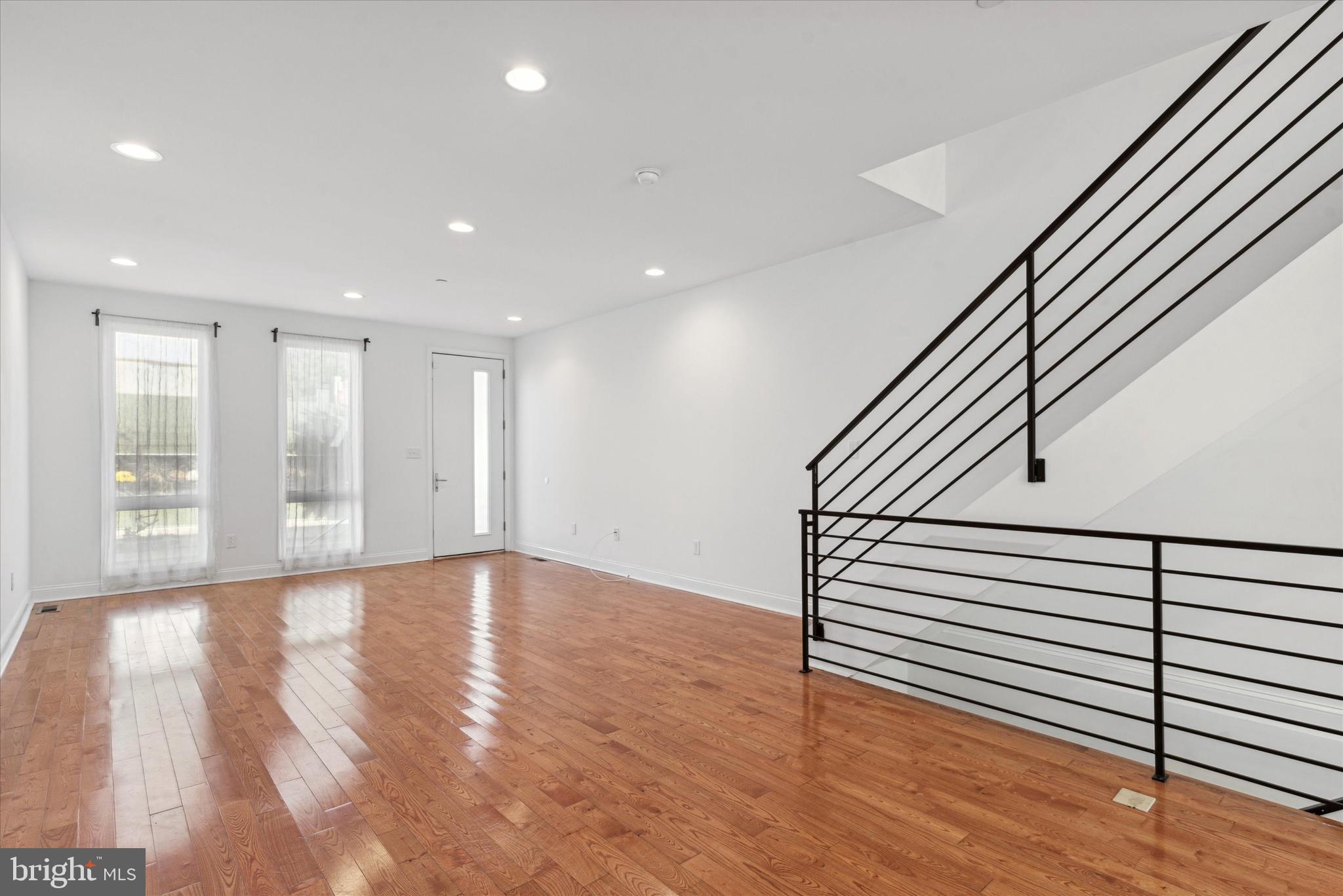 310 CECIL B MOORE AVENUE
