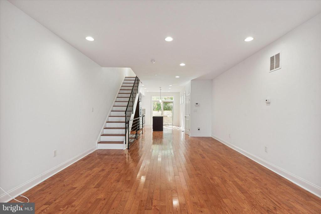 310 CECIL B MOORE AVENUE