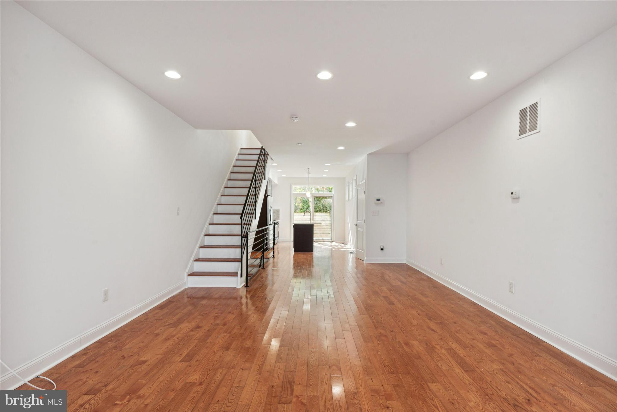 310 CECIL B MOORE AVENUE