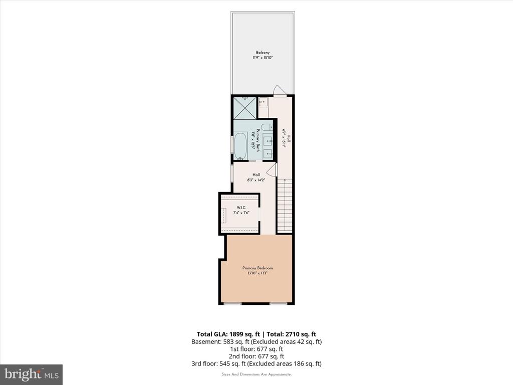 1012 CARPENTER STREET