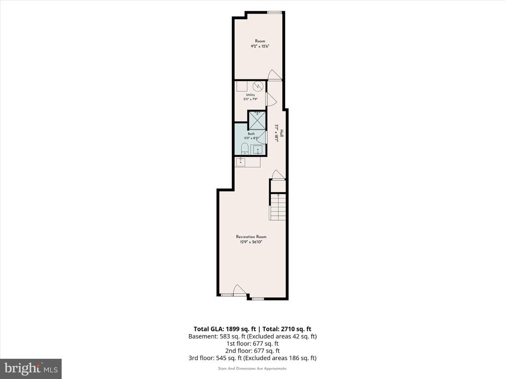 1012 CARPENTER STREET