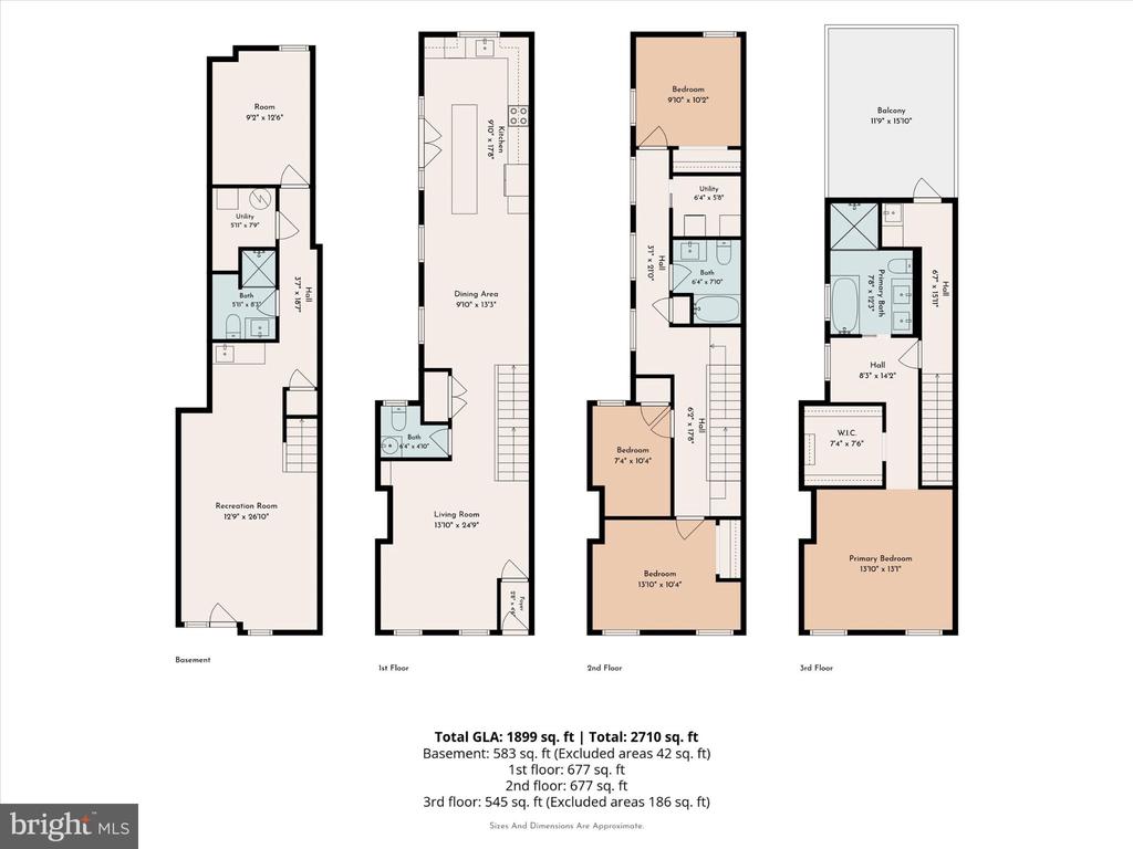 1012 CARPENTER STREET