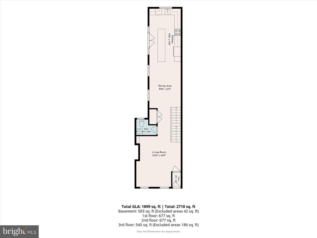 1012 CARPENTER STREET