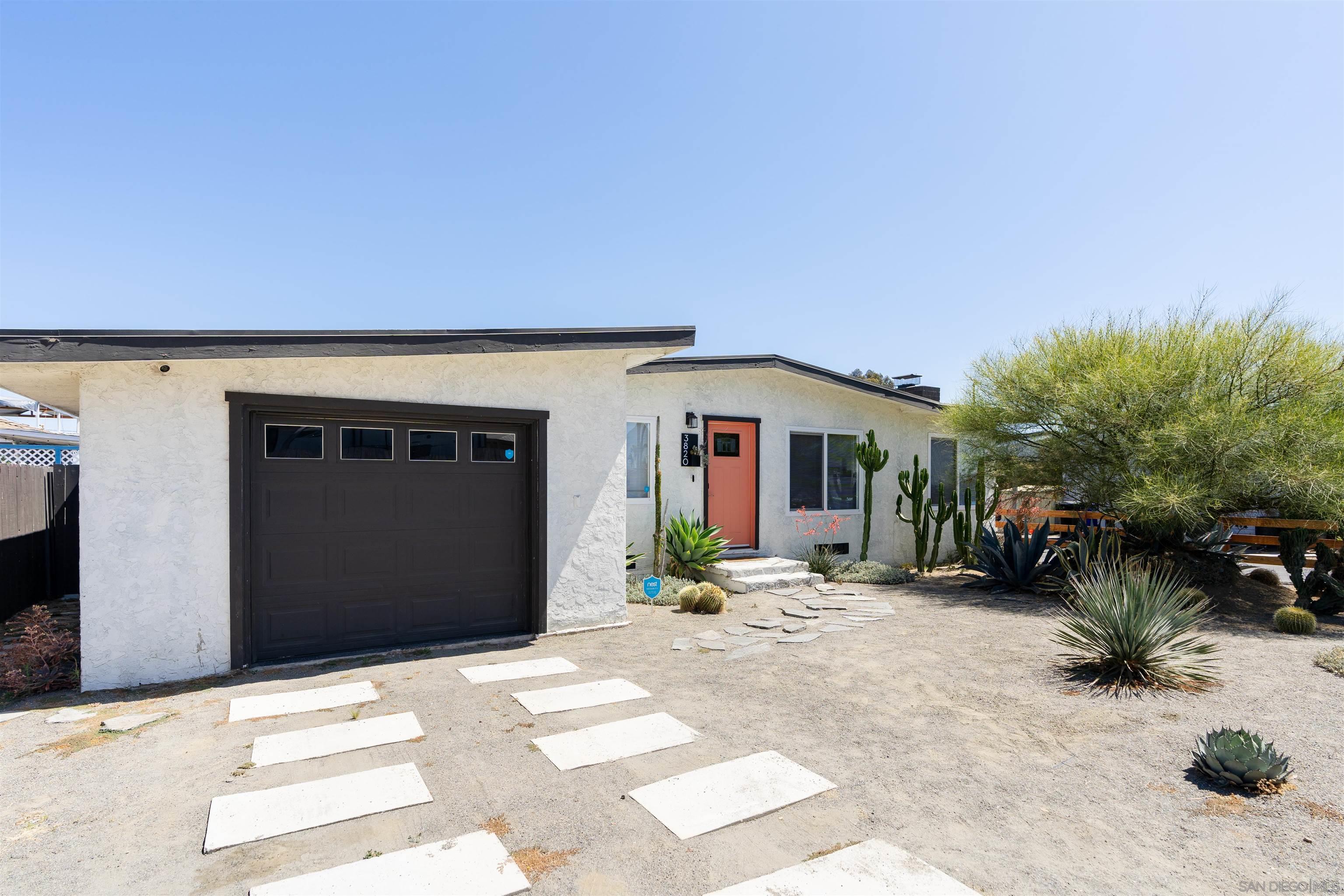 3820 Hilltop Dr