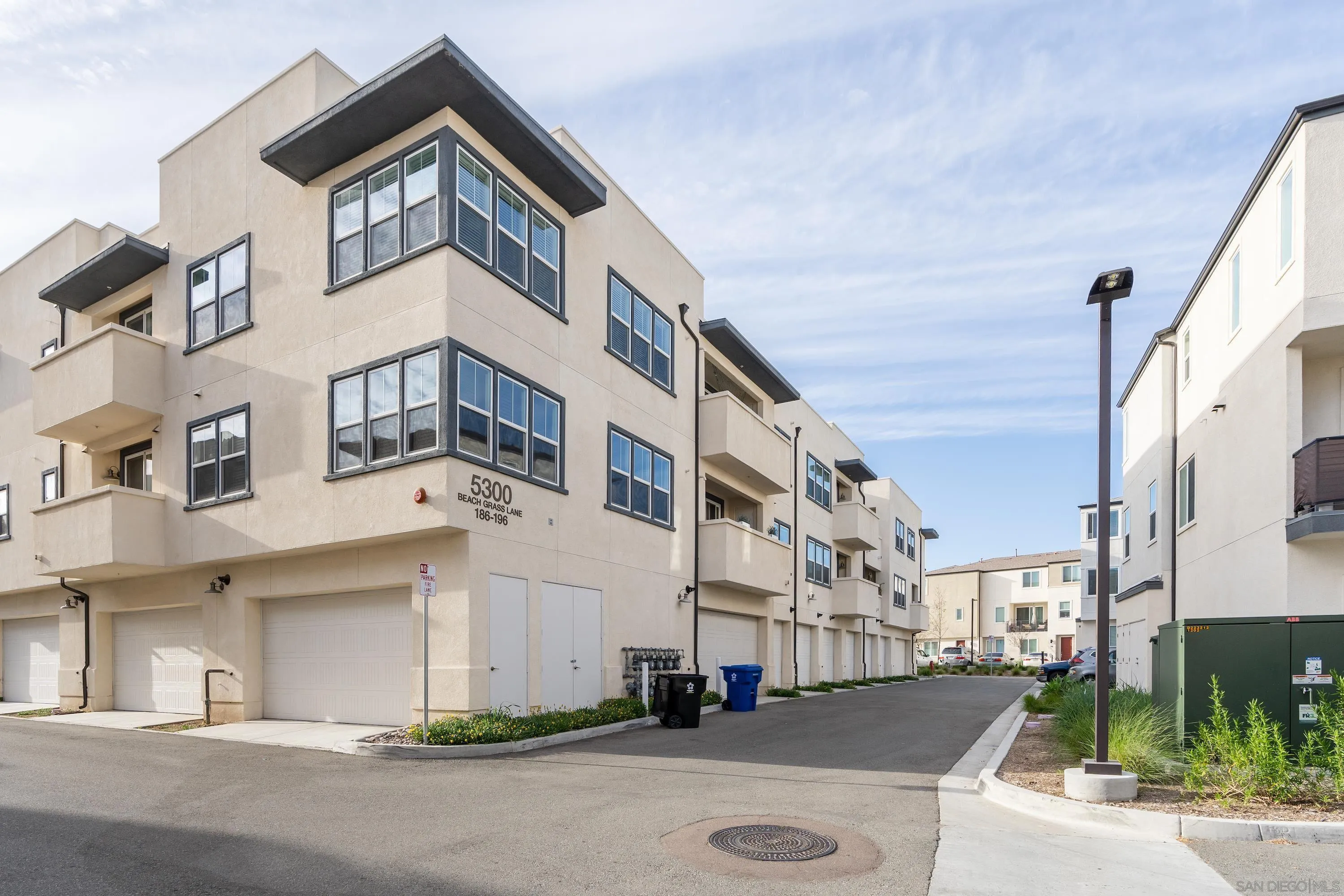 5300 Beach Grass Ln # 190