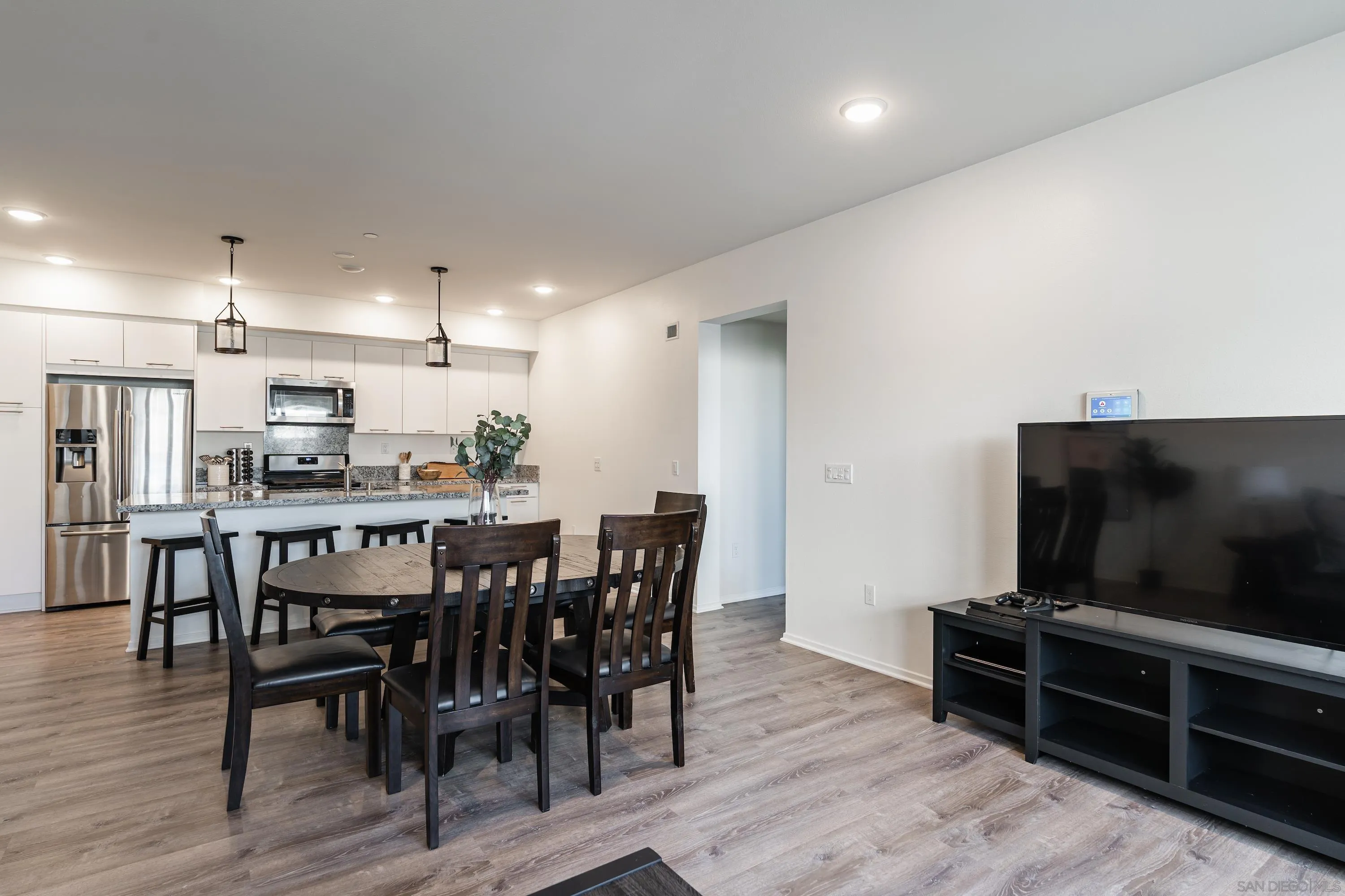 5300 Beach Grass Ln # 190