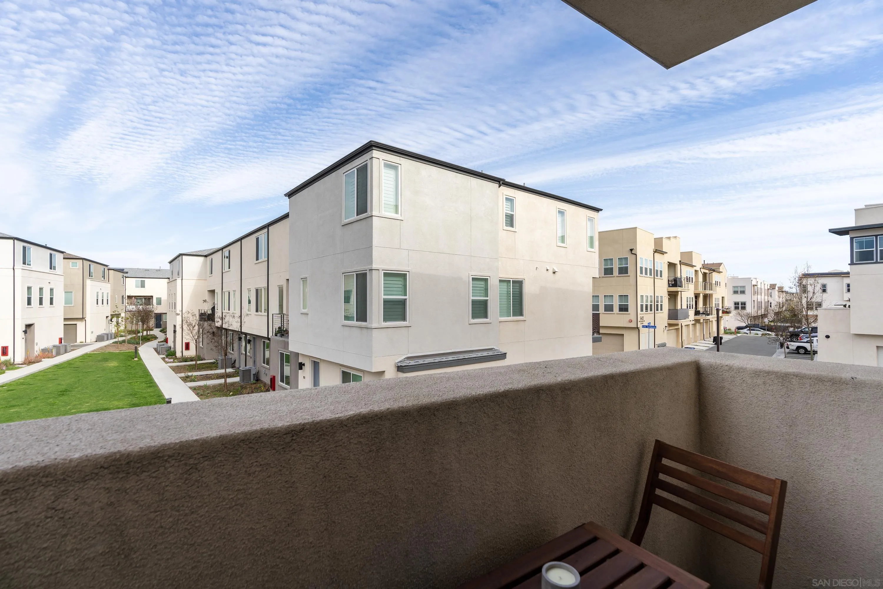 5300 Beach Grass Ln # 190