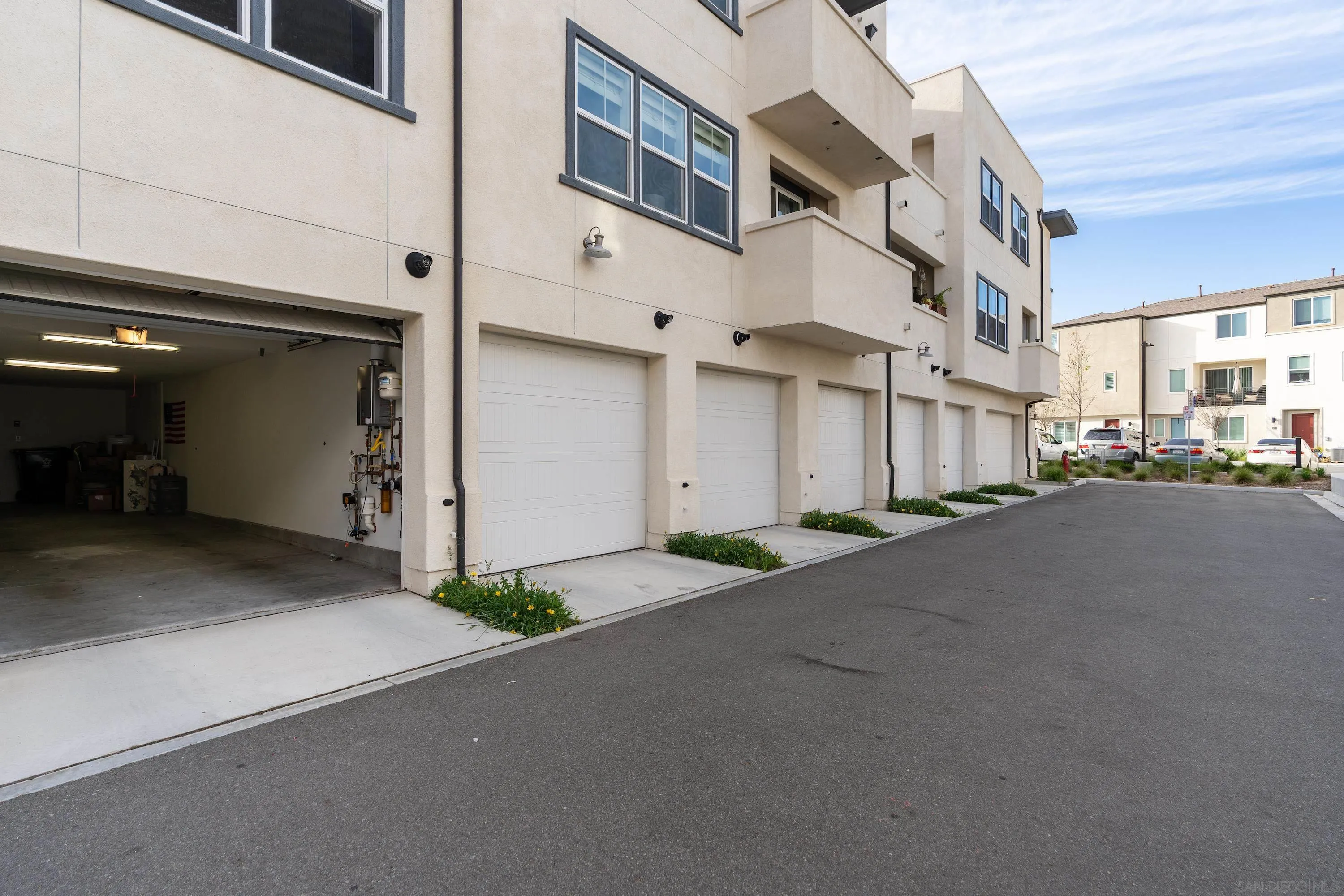5300 Beach Grass Ln # 190